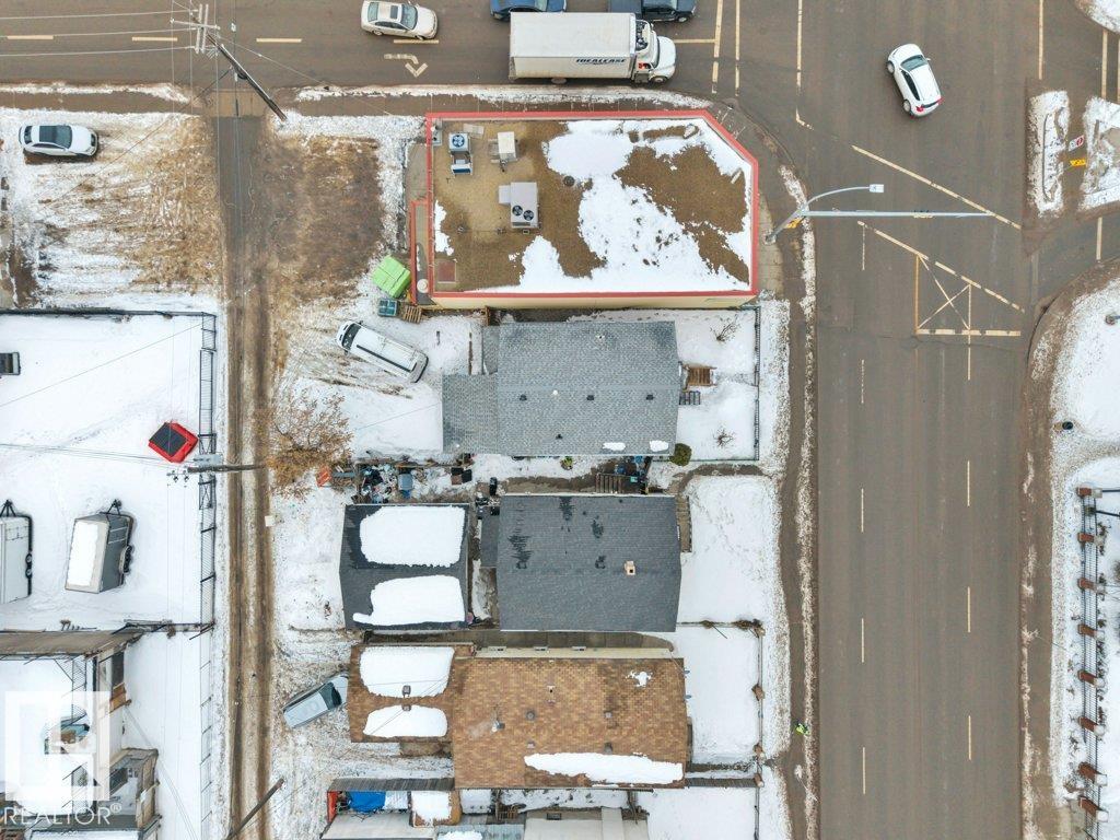 Photo 36 at 10844 97 Street NW, Mccauley, Edmonton