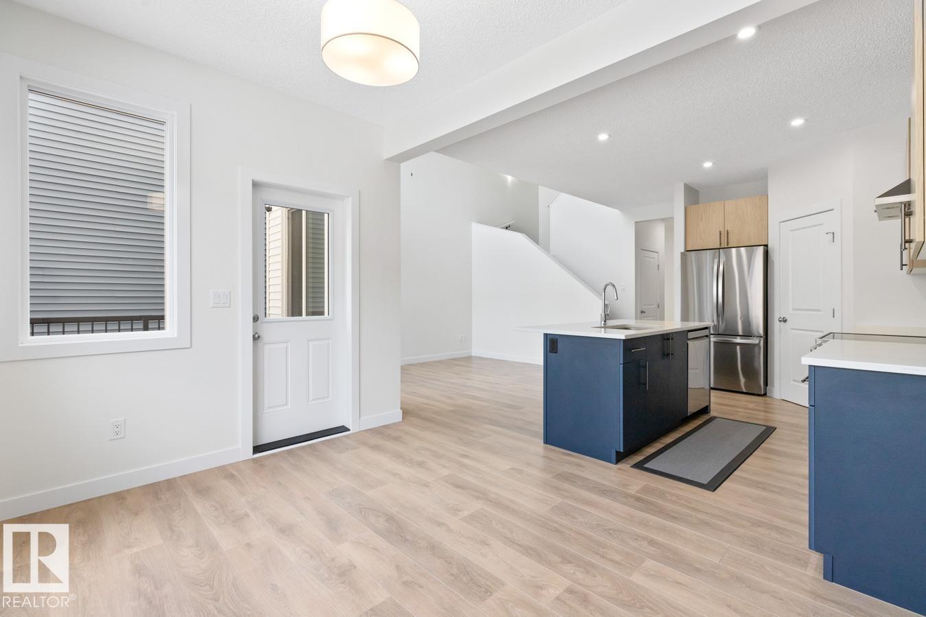 Photo 14 at 22124 94 Avenue NW, Secord, Edmonton