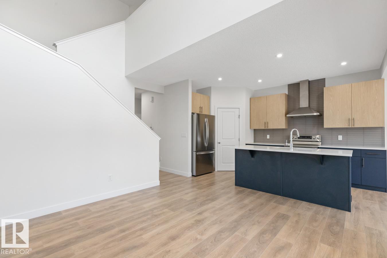 Photo 15 at 22124 94 Avenue NW, Secord, Edmonton