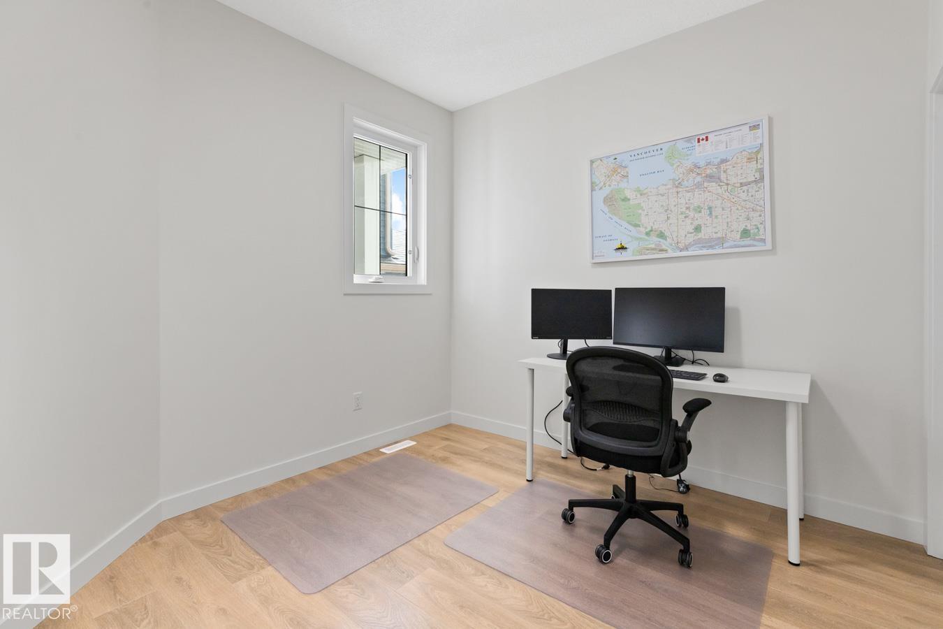 Photo 16 at 22124 94 Avenue NW, Secord, Edmonton