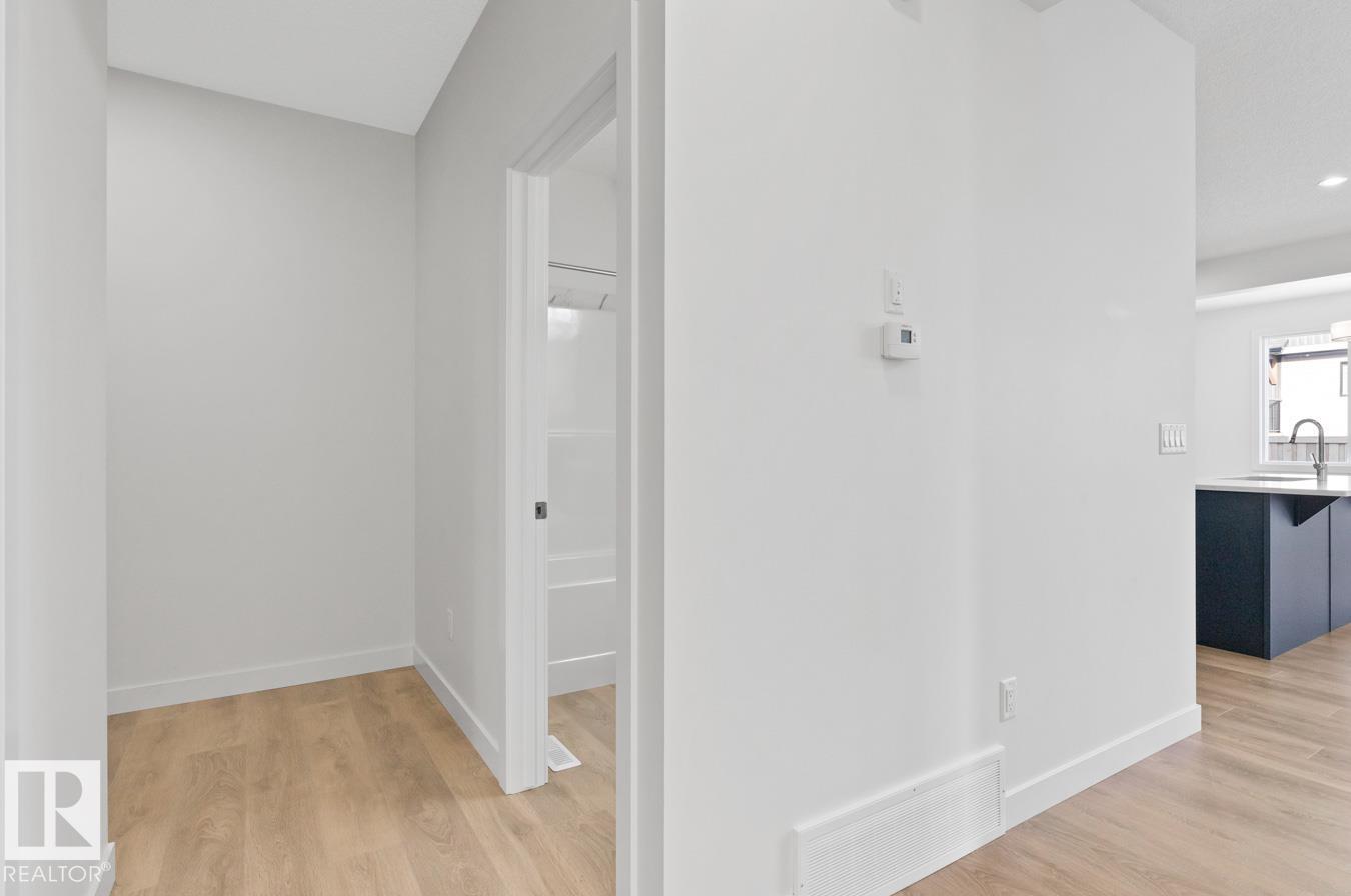 Photo 18 at 22124 94 Avenue NW, Secord, Edmonton