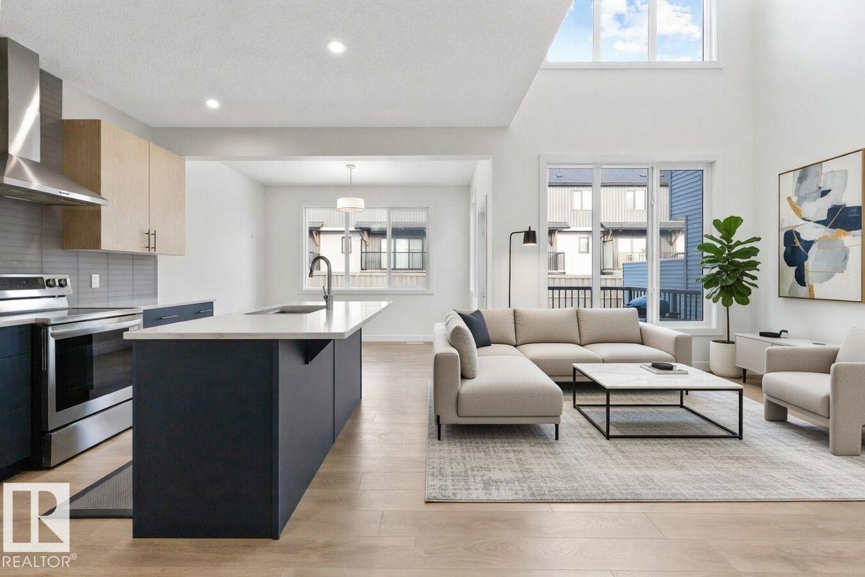 Picture for 22124 94 AV NW