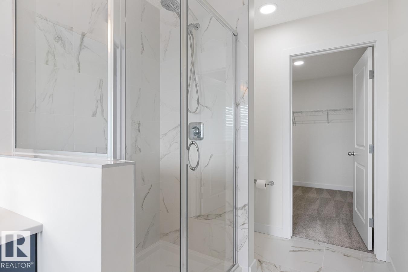 Photo 26 at 22124 94 Avenue NW, Secord, Edmonton