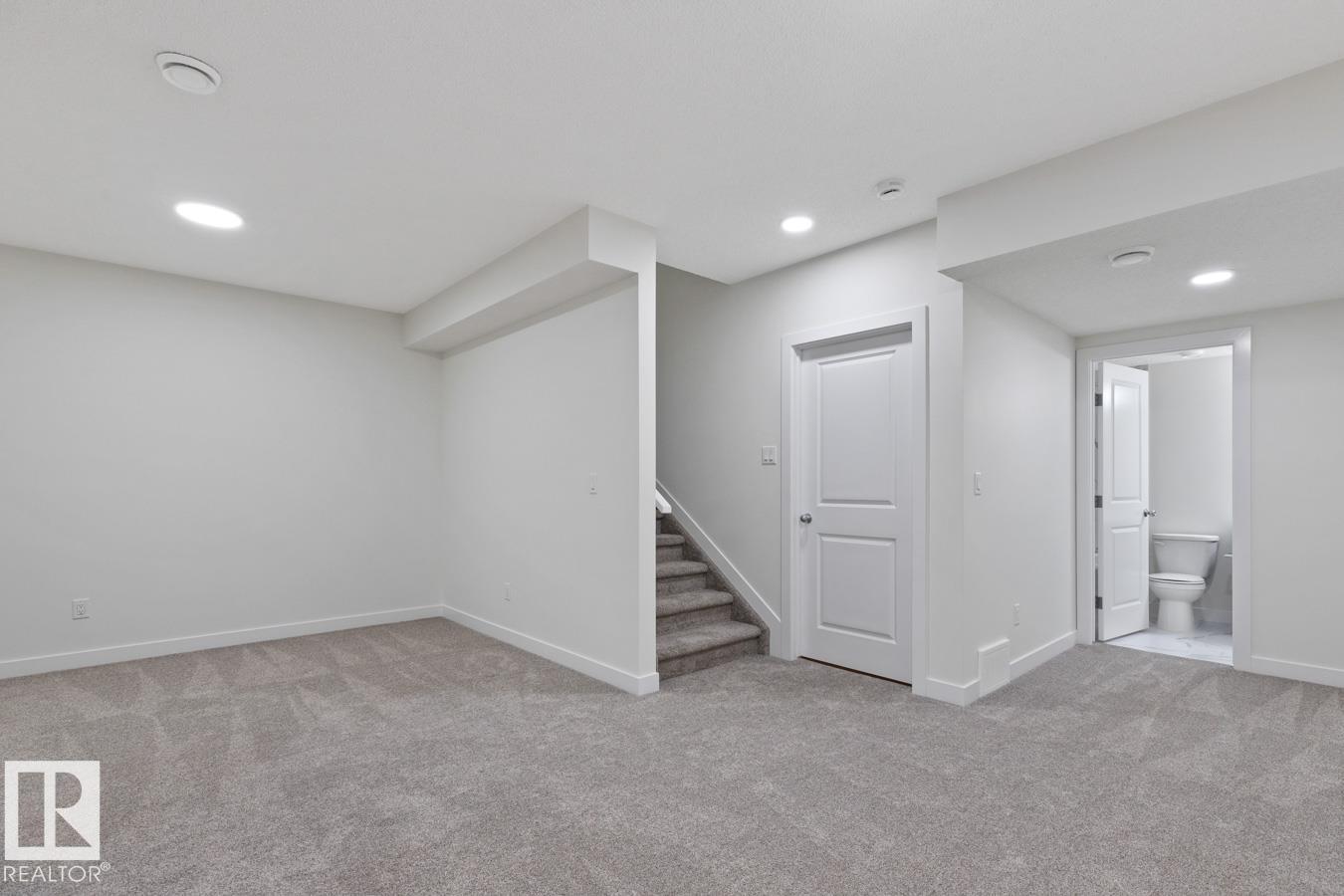 Photo 37 at 22124 94 Avenue NW, Secord, Edmonton