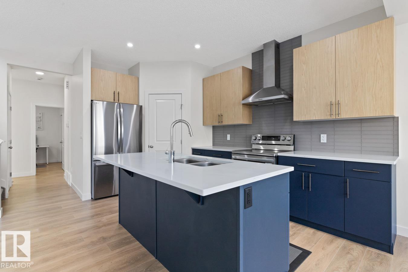 Picture for 22124 94 AV NW