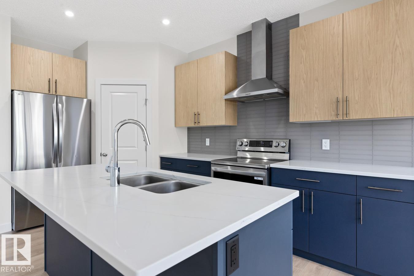 Photo 7 at 22124 94 Avenue NW, Secord, Edmonton