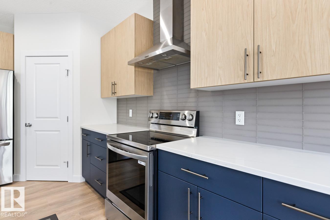 Photo 10 at 22124 94 Avenue NW, Secord, Edmonton