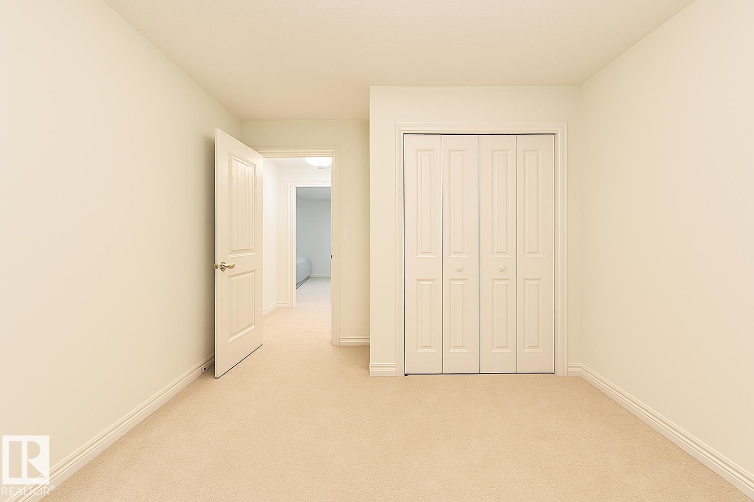 Photo 15 at 14907 109 Avenue NW, High Park, Edmonton