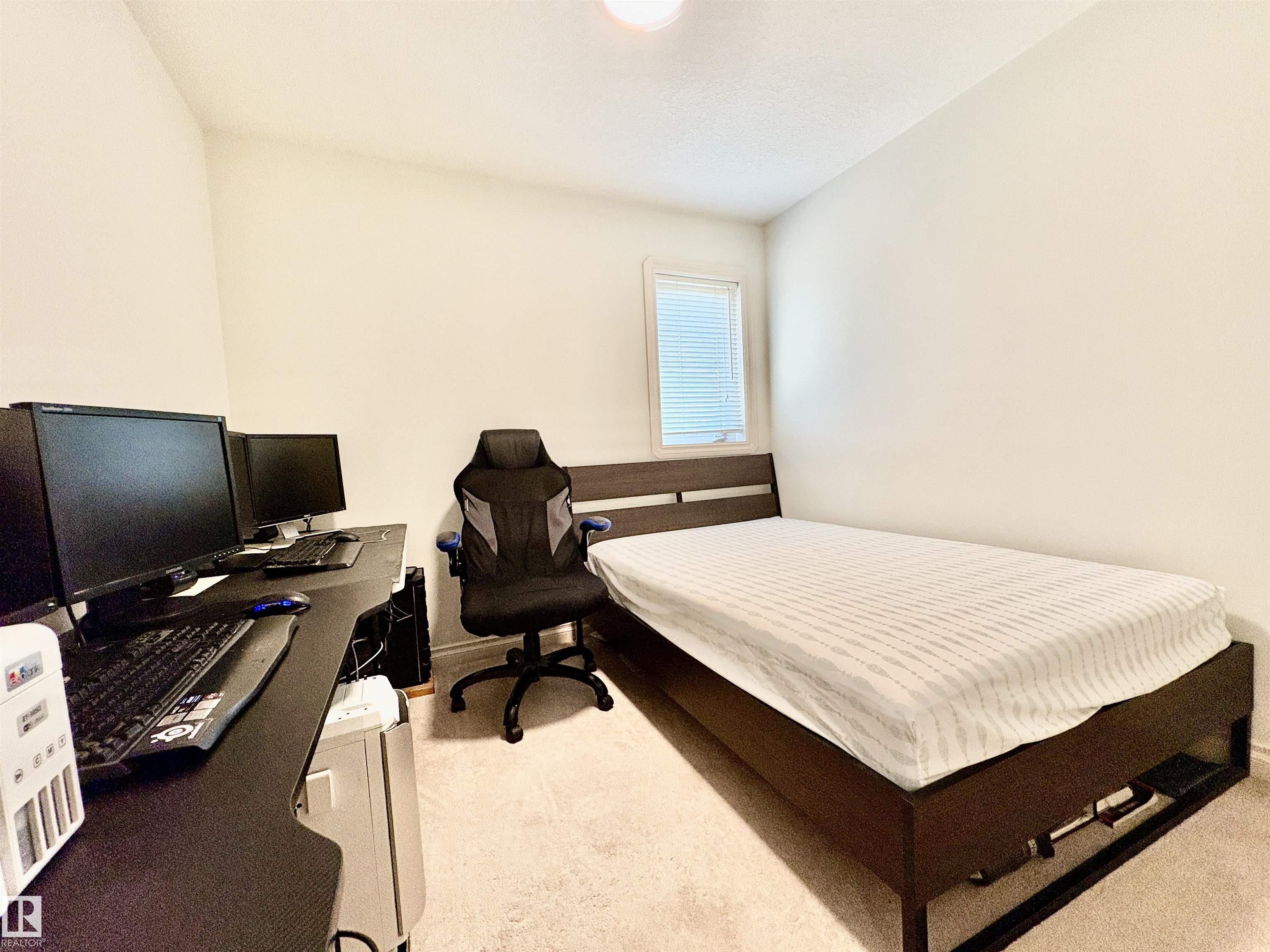 Photo 17 at 14907 109 Avenue NW, High Park, Edmonton