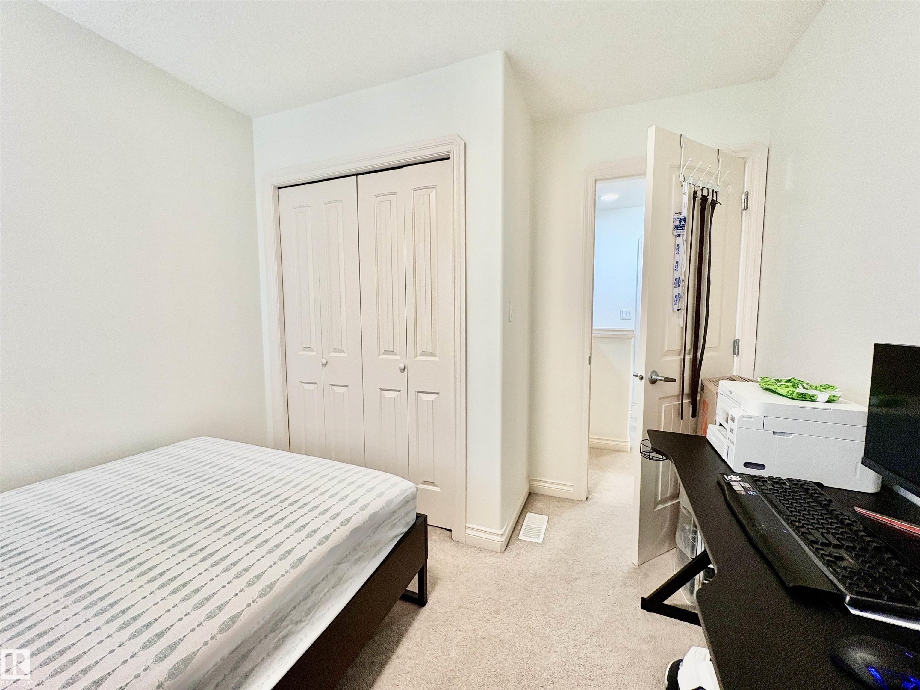 Photo 18 at 14907 109 Avenue NW, High Park, Edmonton