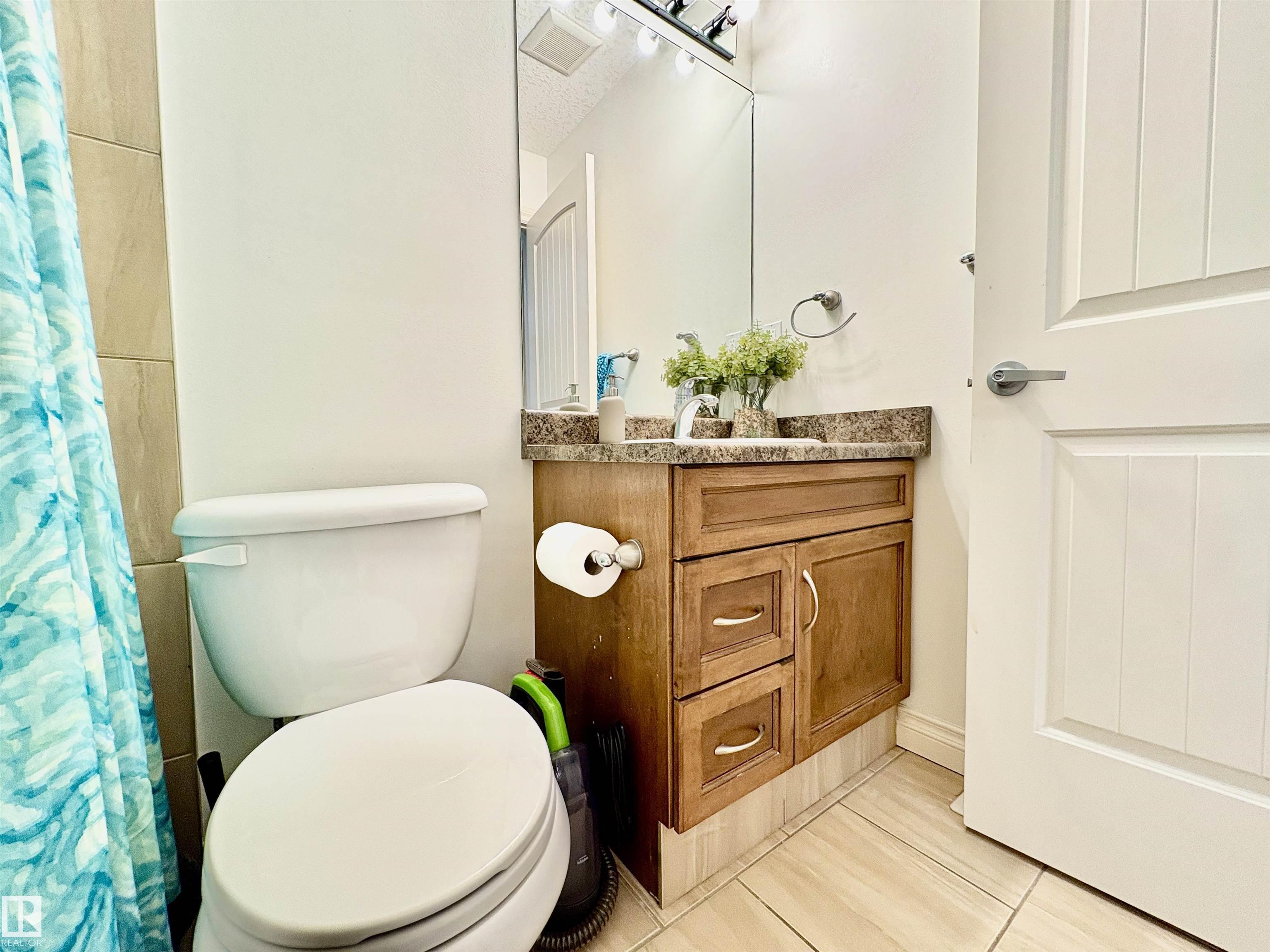 Photo 20 at 14907 109 Avenue NW, High Park, Edmonton