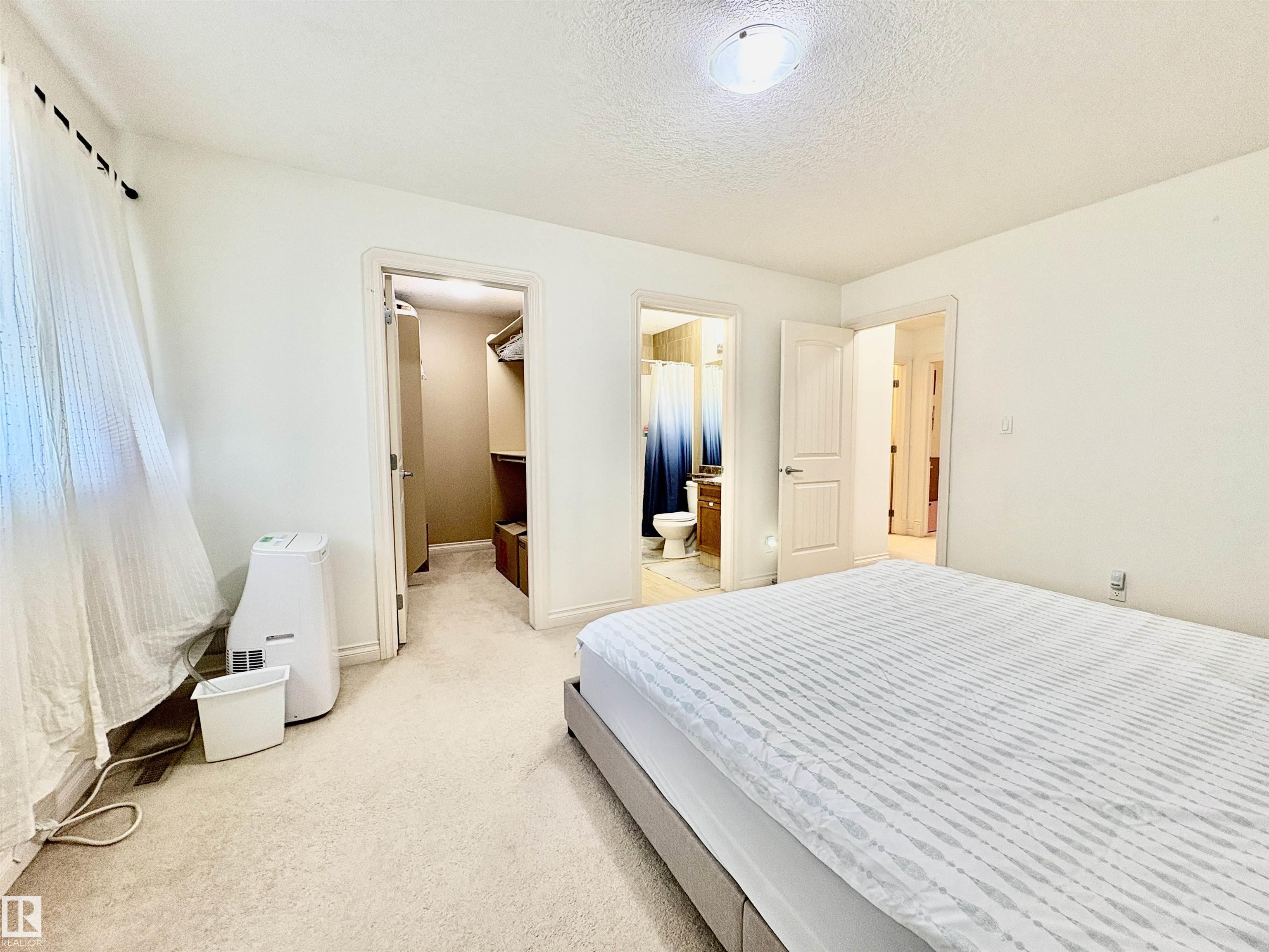 Photo 22 at 14907 109 Avenue NW, High Park, Edmonton