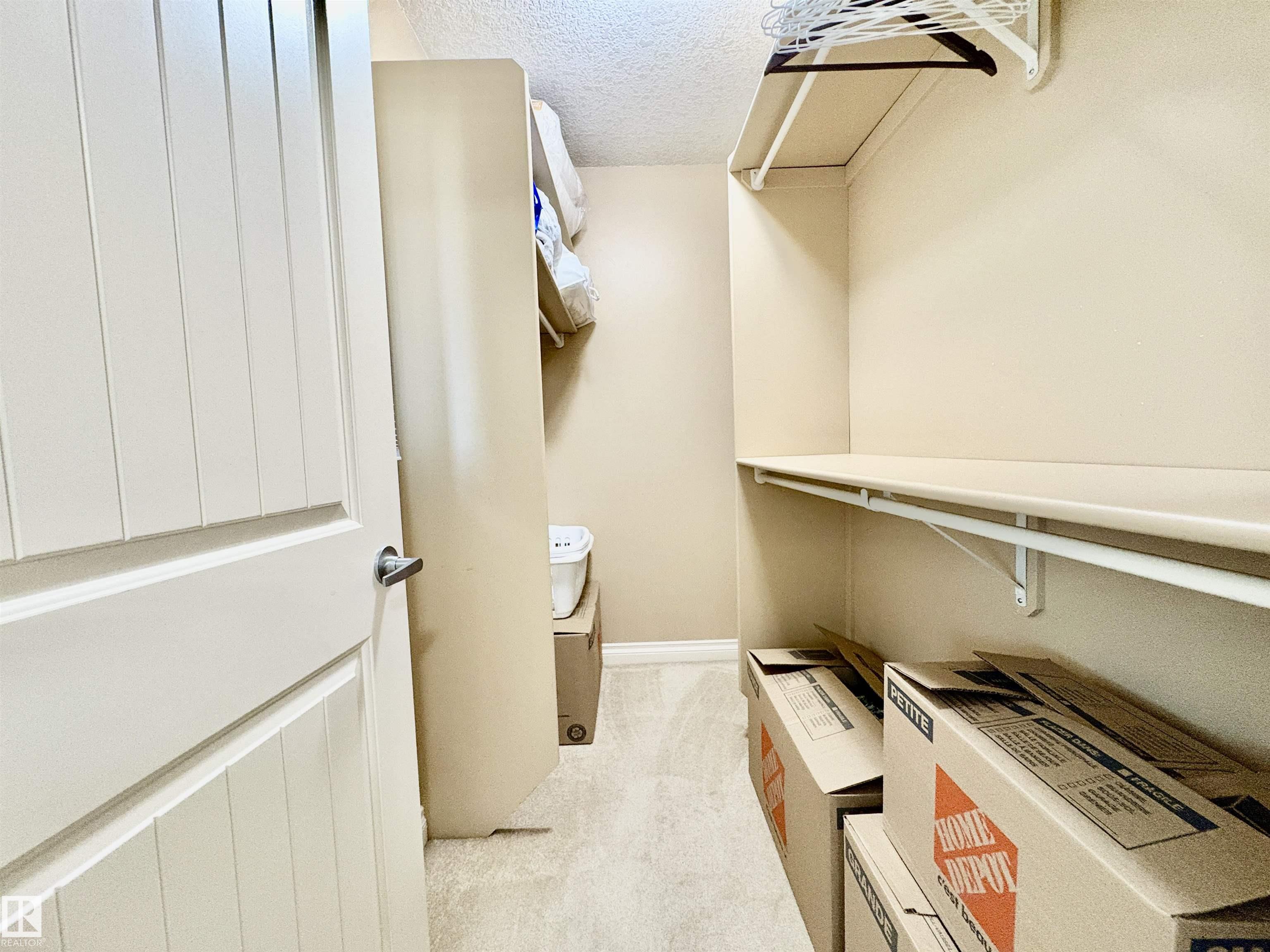 Photo 24 at 14907 109 Avenue NW, High Park, Edmonton