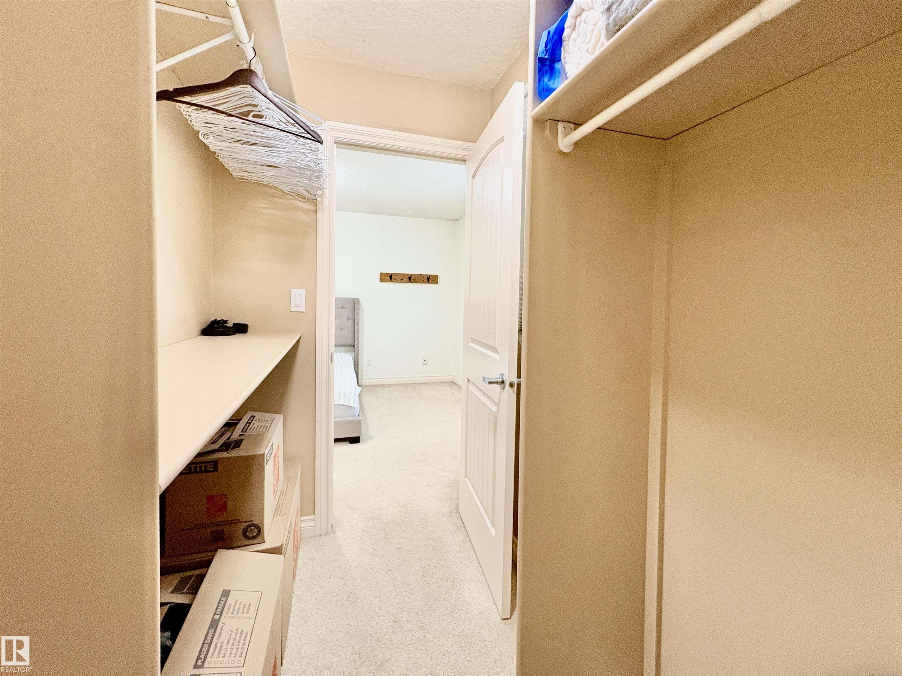 Photo 25 at 14907 109 Avenue NW, High Park, Edmonton