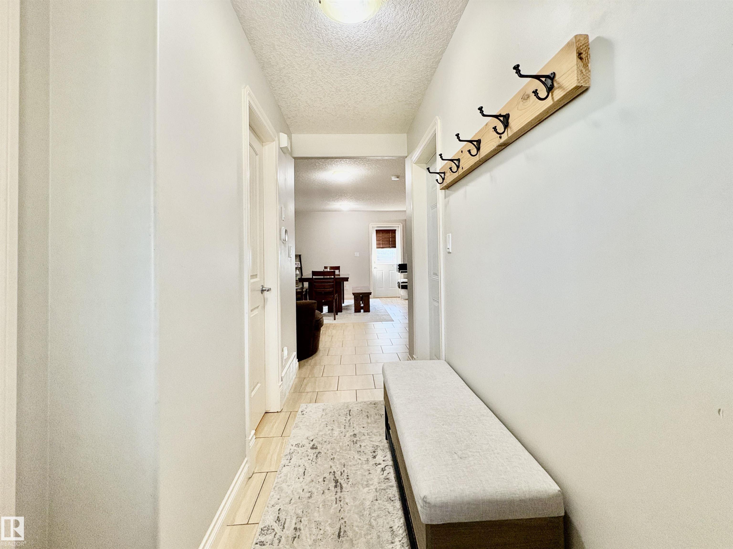 Photo 5 at 14907 109 Avenue NW, High Park, Edmonton