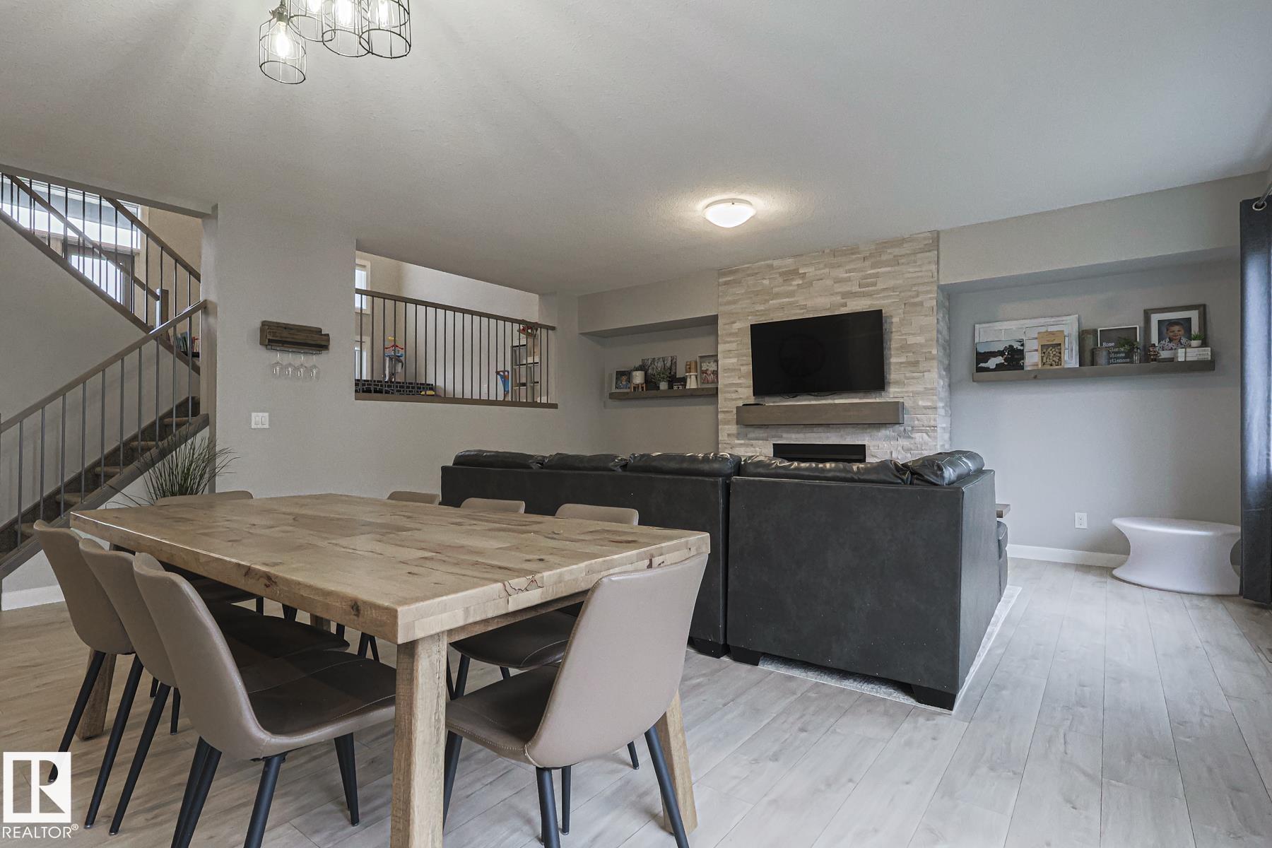 Photo 12 at 2011 201 Street NW, Stillwater, Edmonton