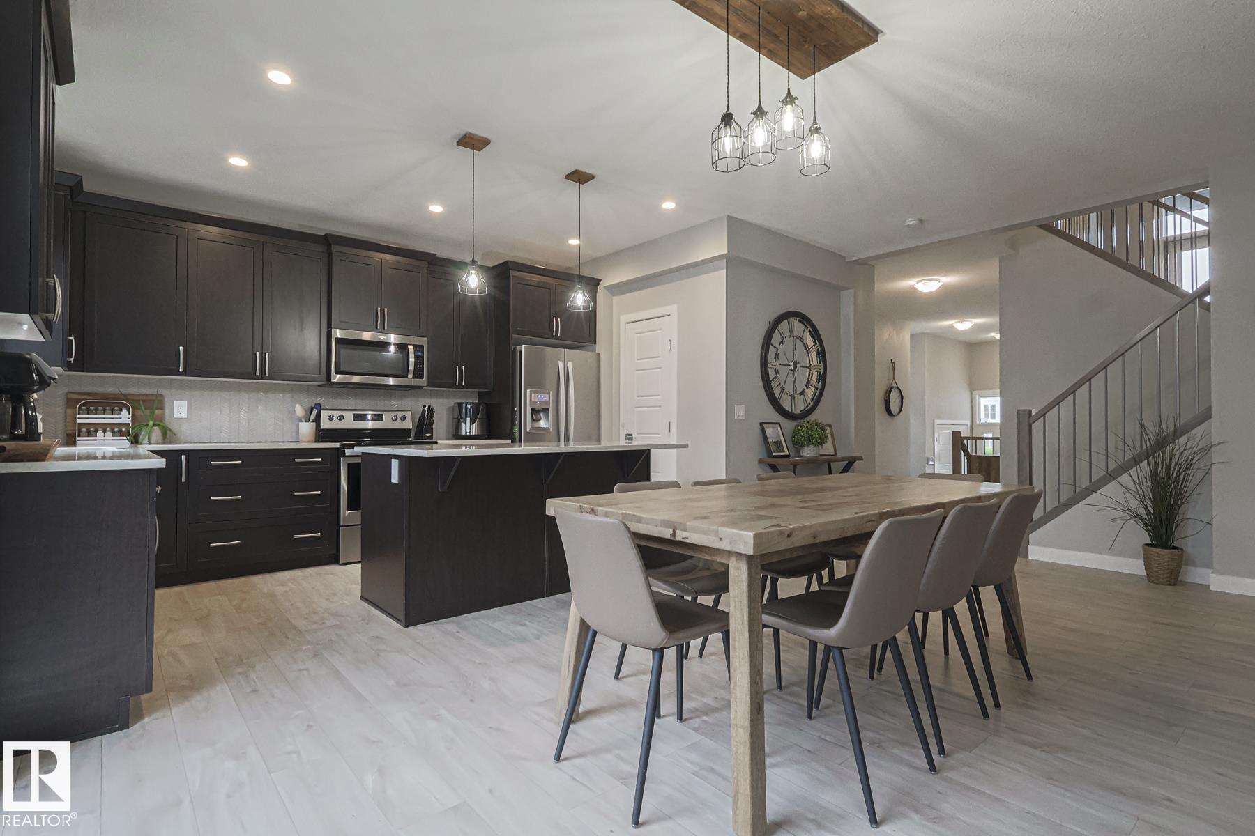 Photo 13 at 2011 201 Street NW, Stillwater, Edmonton