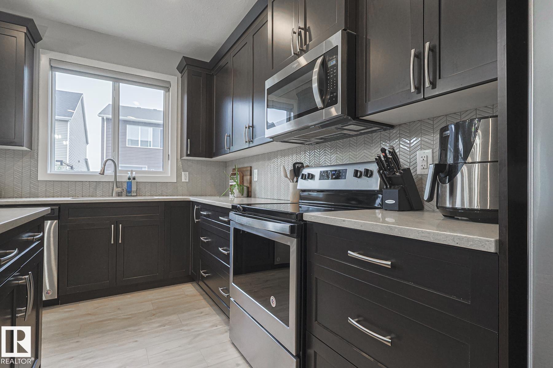 Photo 18 at 2011 201 Street NW, Stillwater, Edmonton