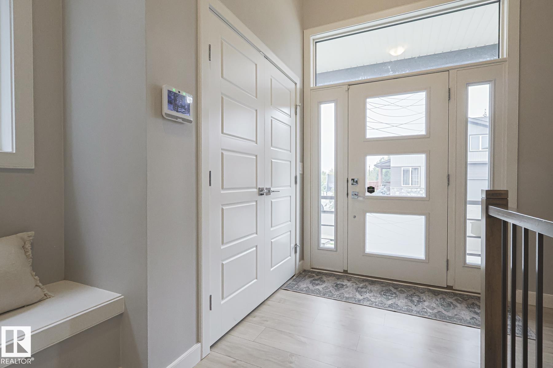 Photo 3 at 2011 201 Street NW, Stillwater, Edmonton