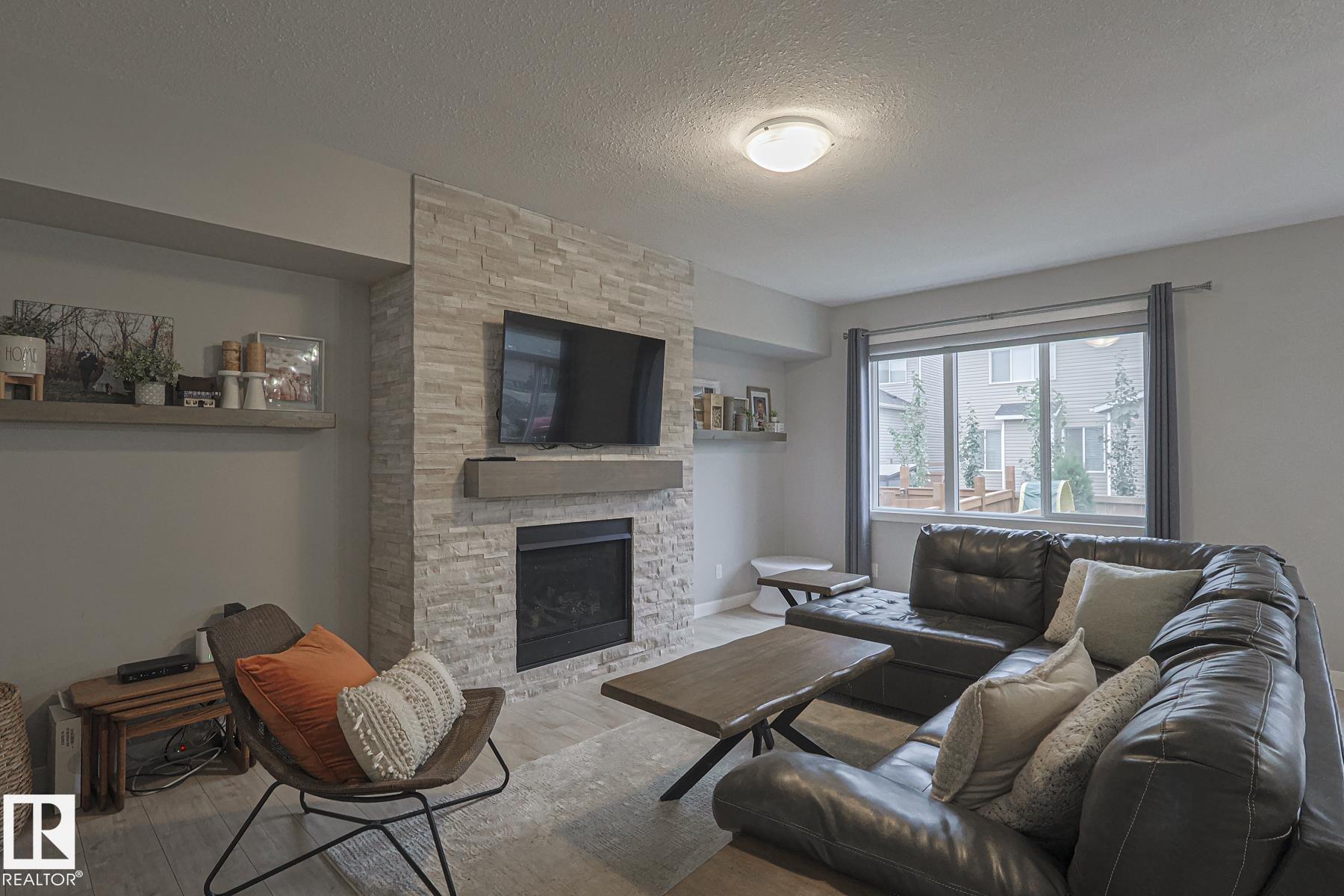 Photo 24 at 2011 201 Street NW, Stillwater, Edmonton