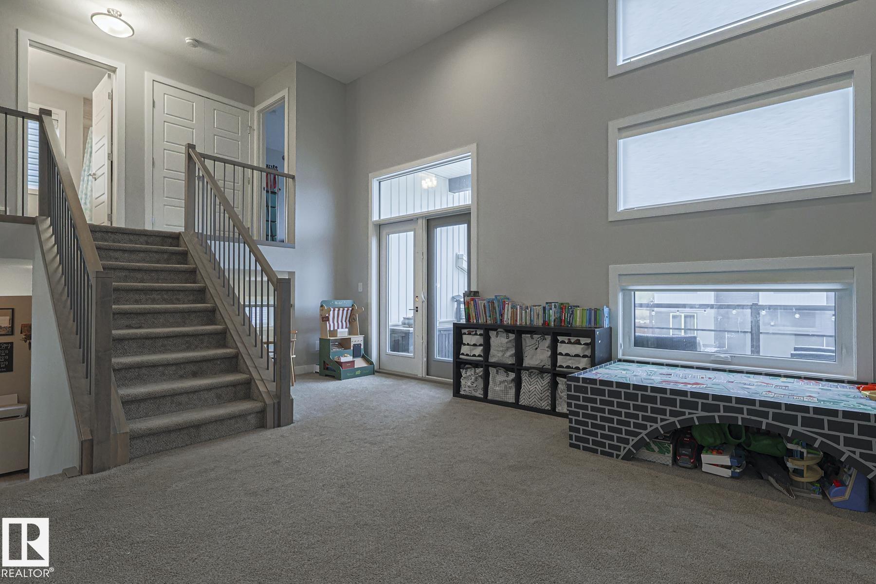 Photo 27 at 2011 201 Street NW, Stillwater, Edmonton