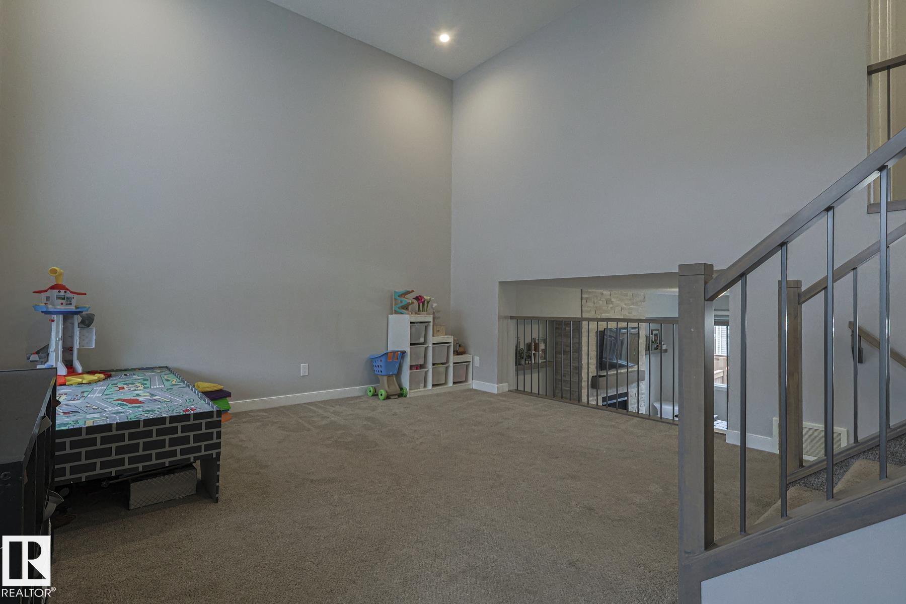 Photo 29 at 2011 201 Street NW, Stillwater, Edmonton