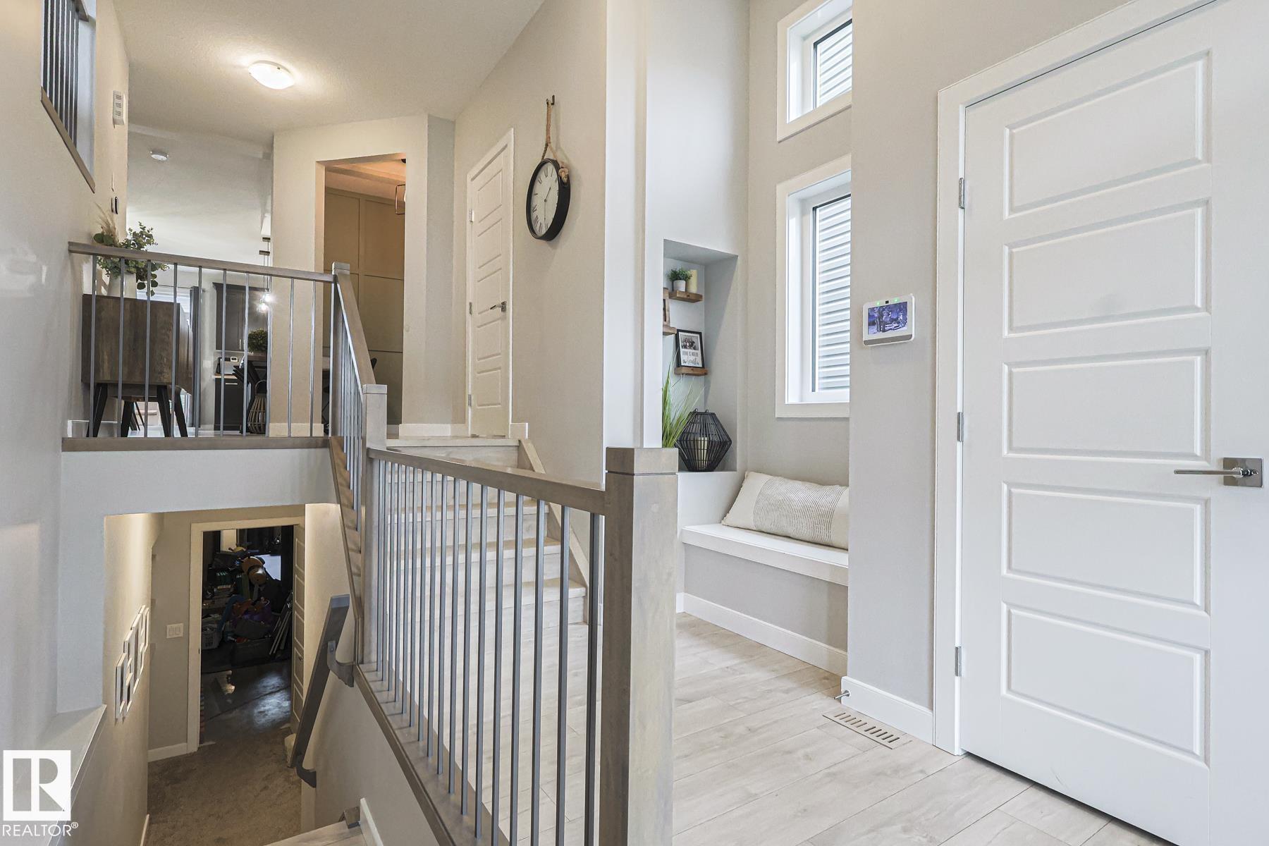 Photo 4 at 2011 201 Street NW, Stillwater, Edmonton