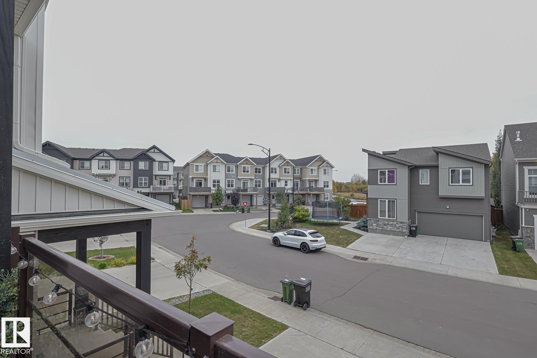 Photo 34 at 2011 201 Street NW, Stillwater, Edmonton