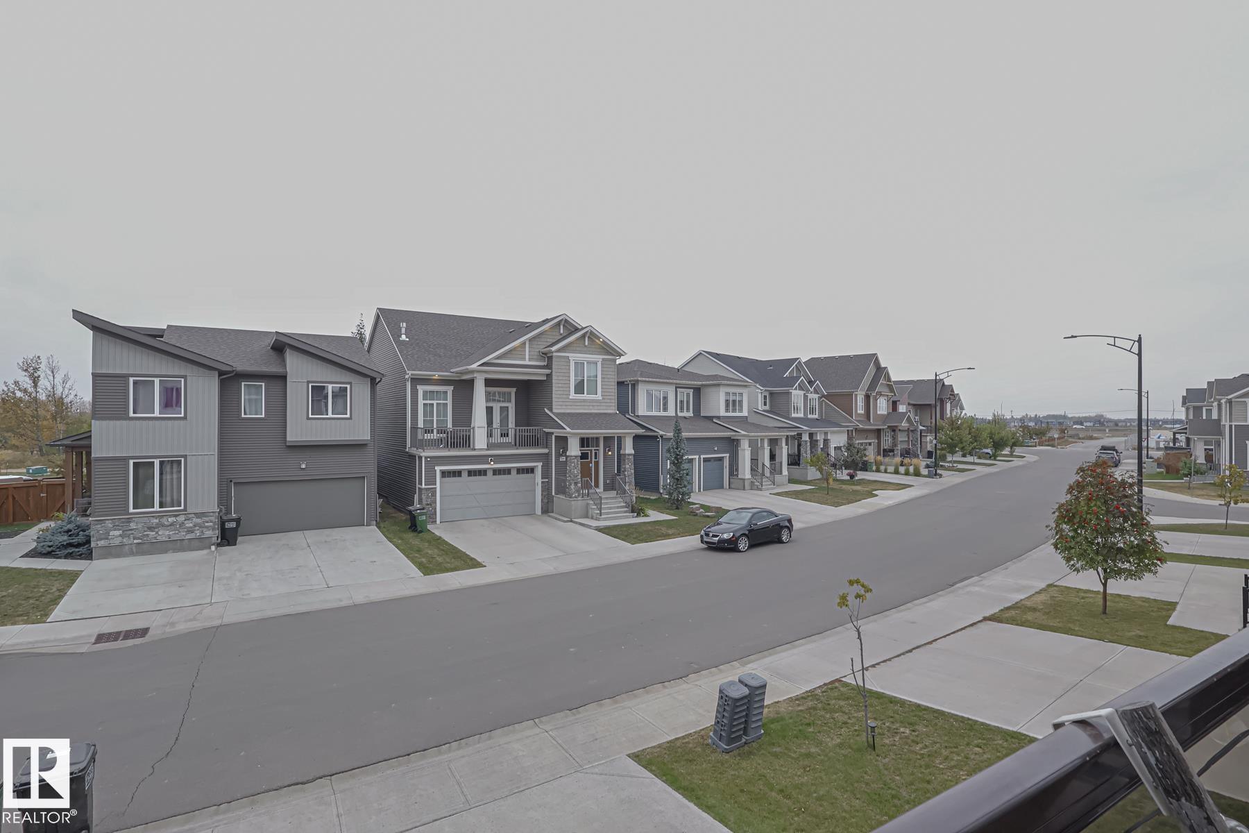 Photo 35 at 2011 201 Street NW, Stillwater, Edmonton