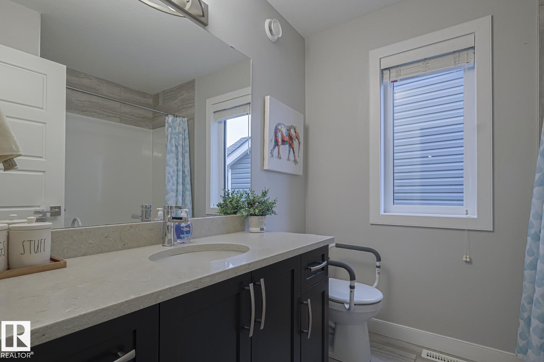 Photo 38 at 2011 201 Street NW, Stillwater, Edmonton