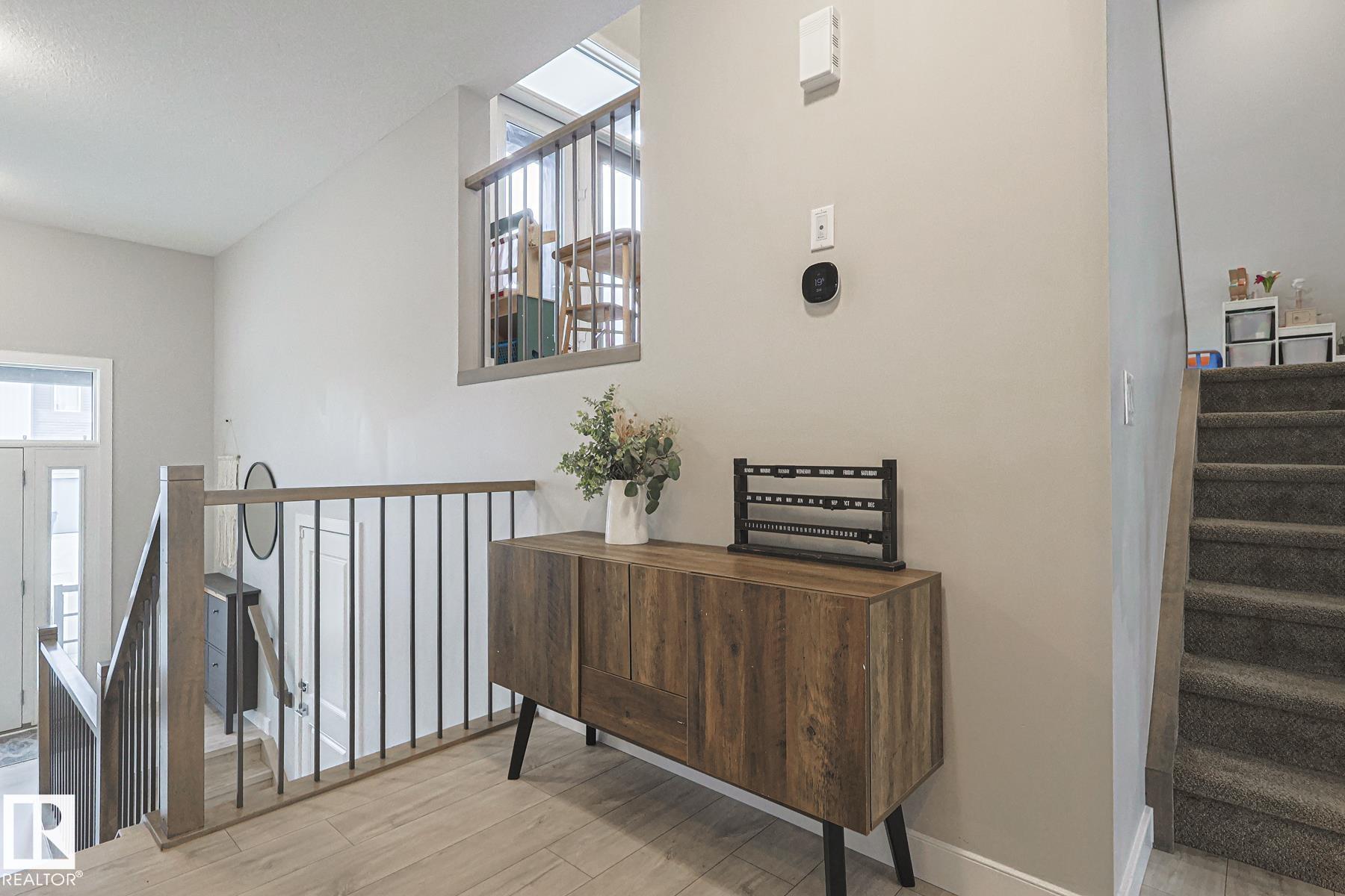 Photo 5 at 2011 201 Street NW, Stillwater, Edmonton