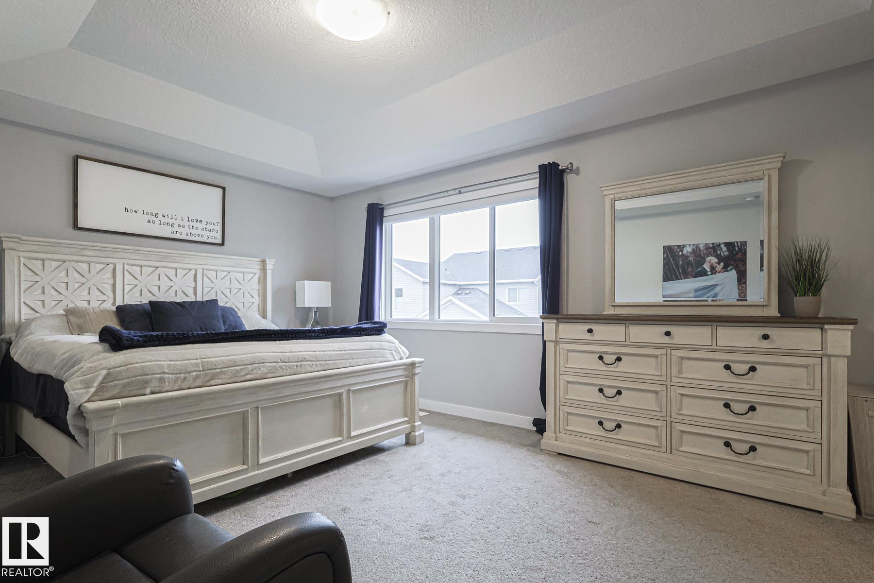 Photo 47 at 2011 201 Street NW, Stillwater, Edmonton