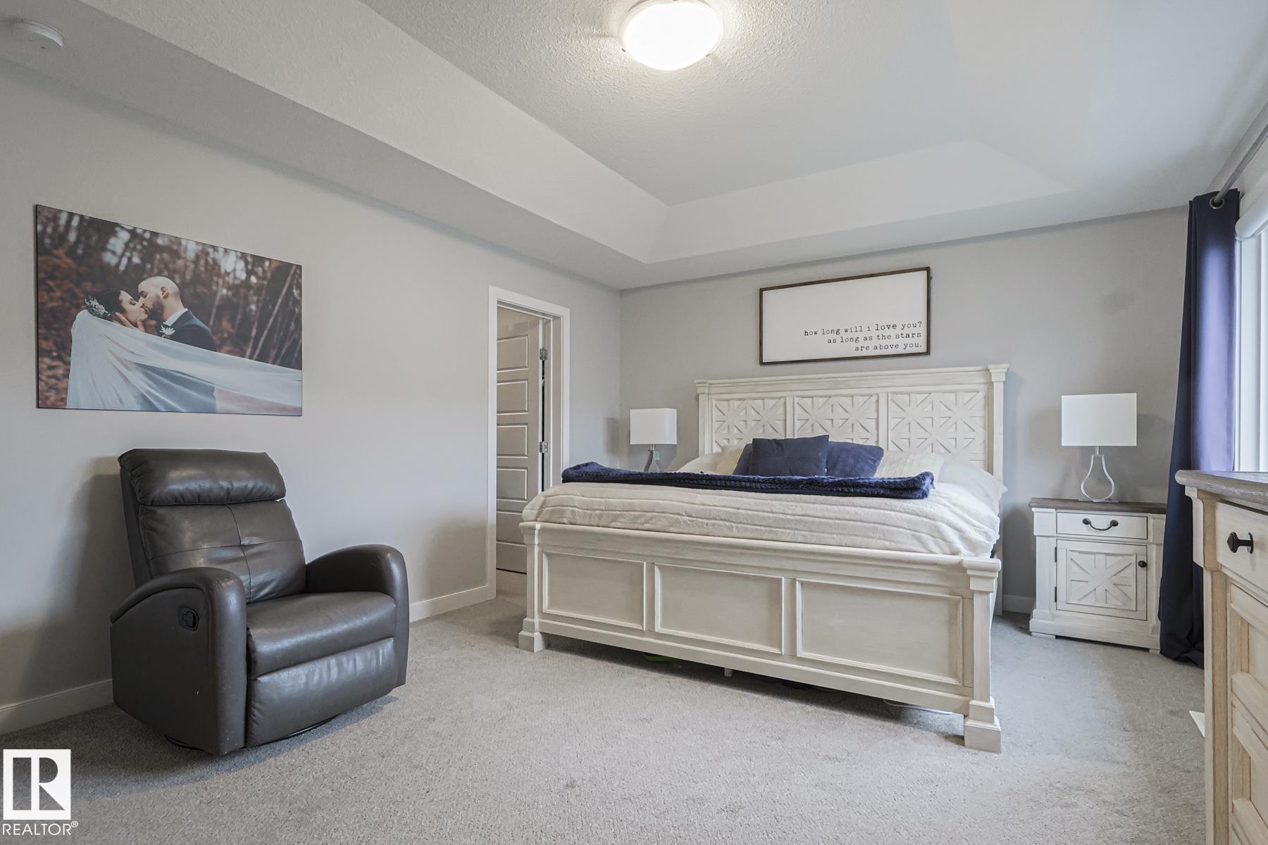 Photo 48 at 2011 201 Street NW, Stillwater, Edmonton