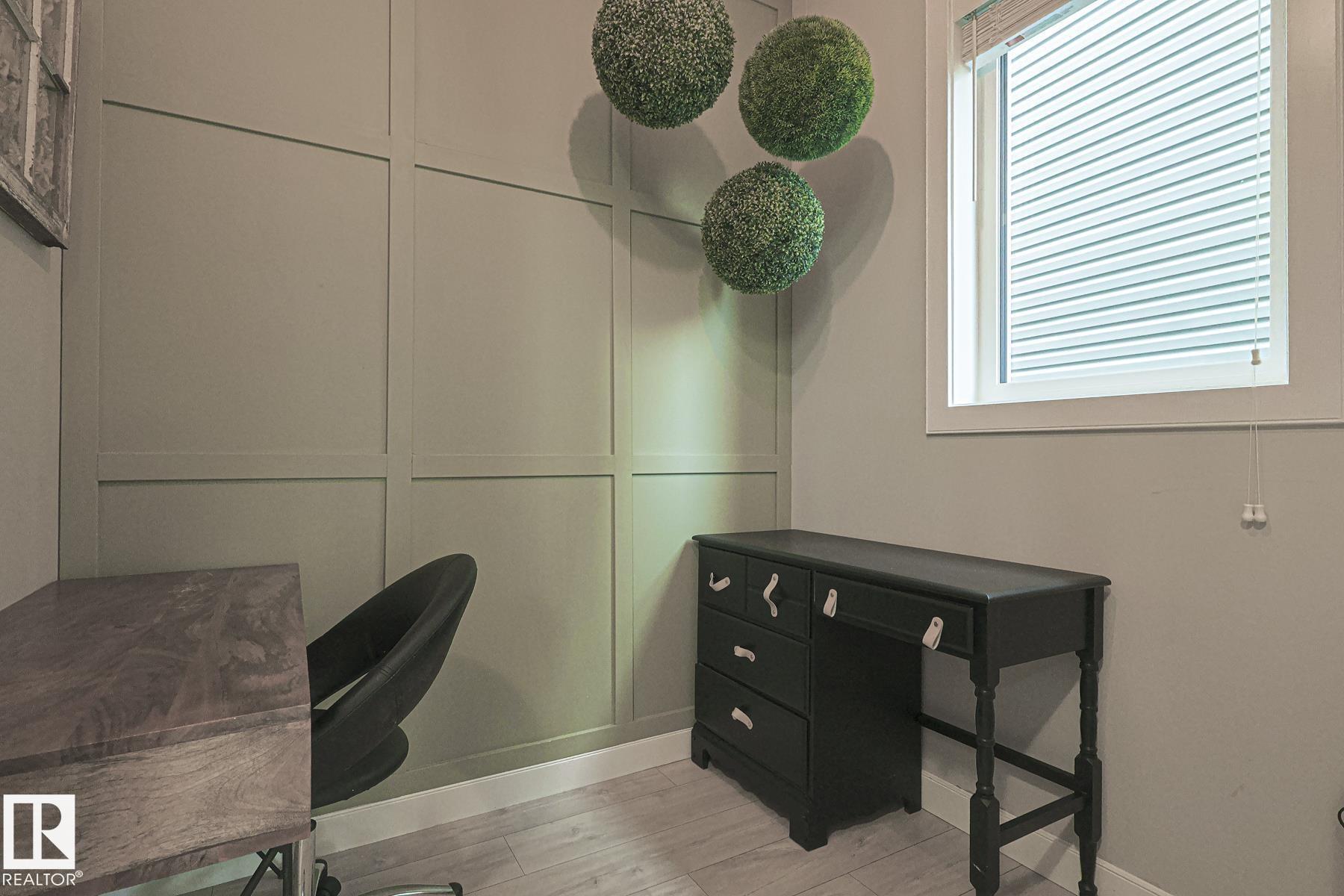 Photo 6 at 2011 201 Street NW, Stillwater, Edmonton