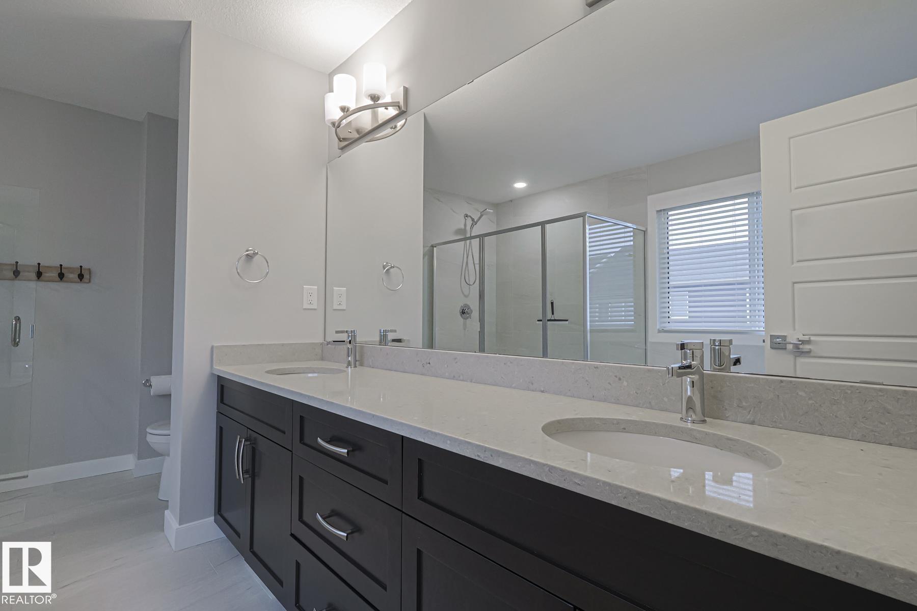 Photo 51 at 2011 201 Street NW, Stillwater, Edmonton