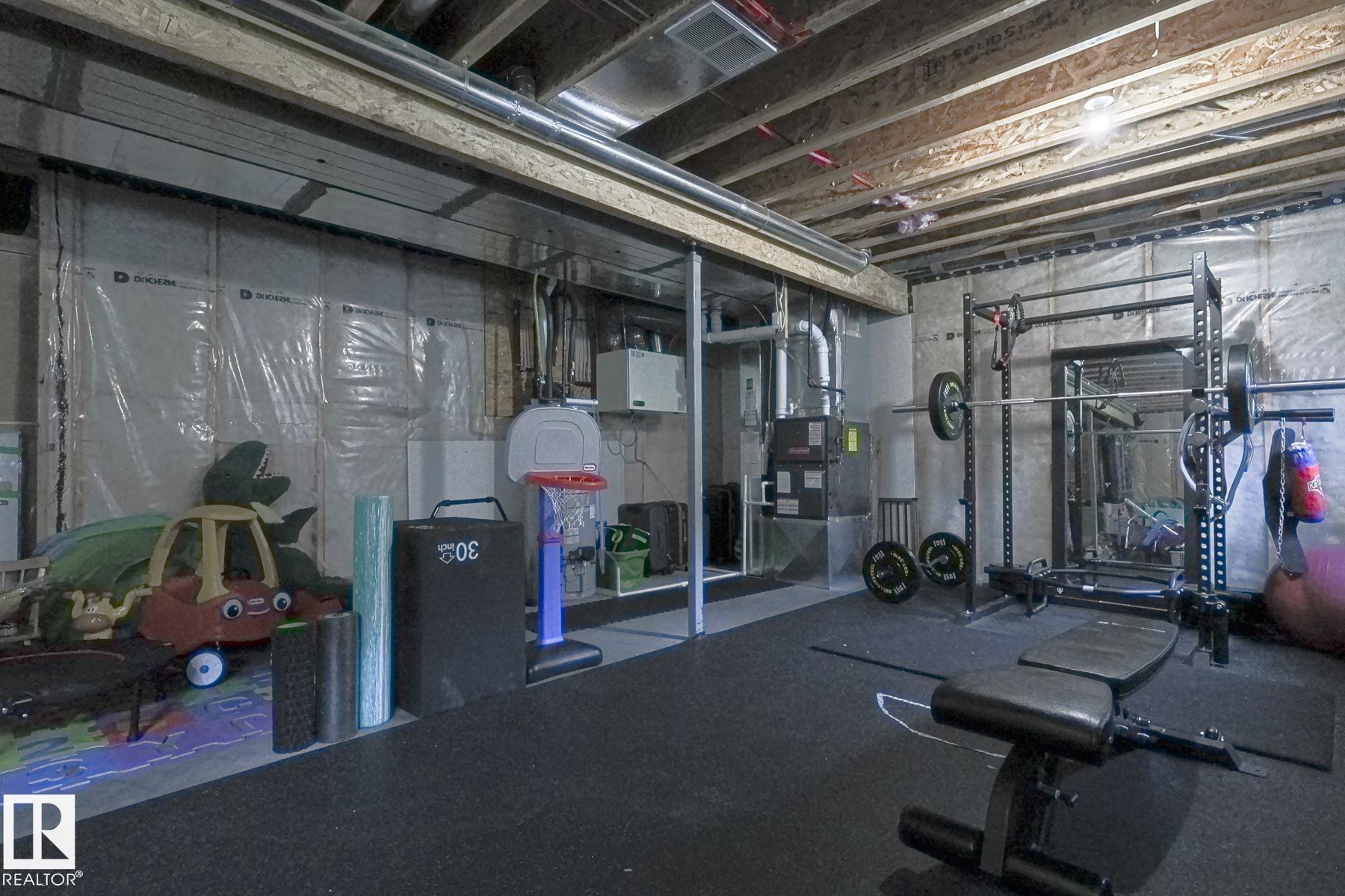 Photo 56 at 2011 201 Street NW, Stillwater, Edmonton