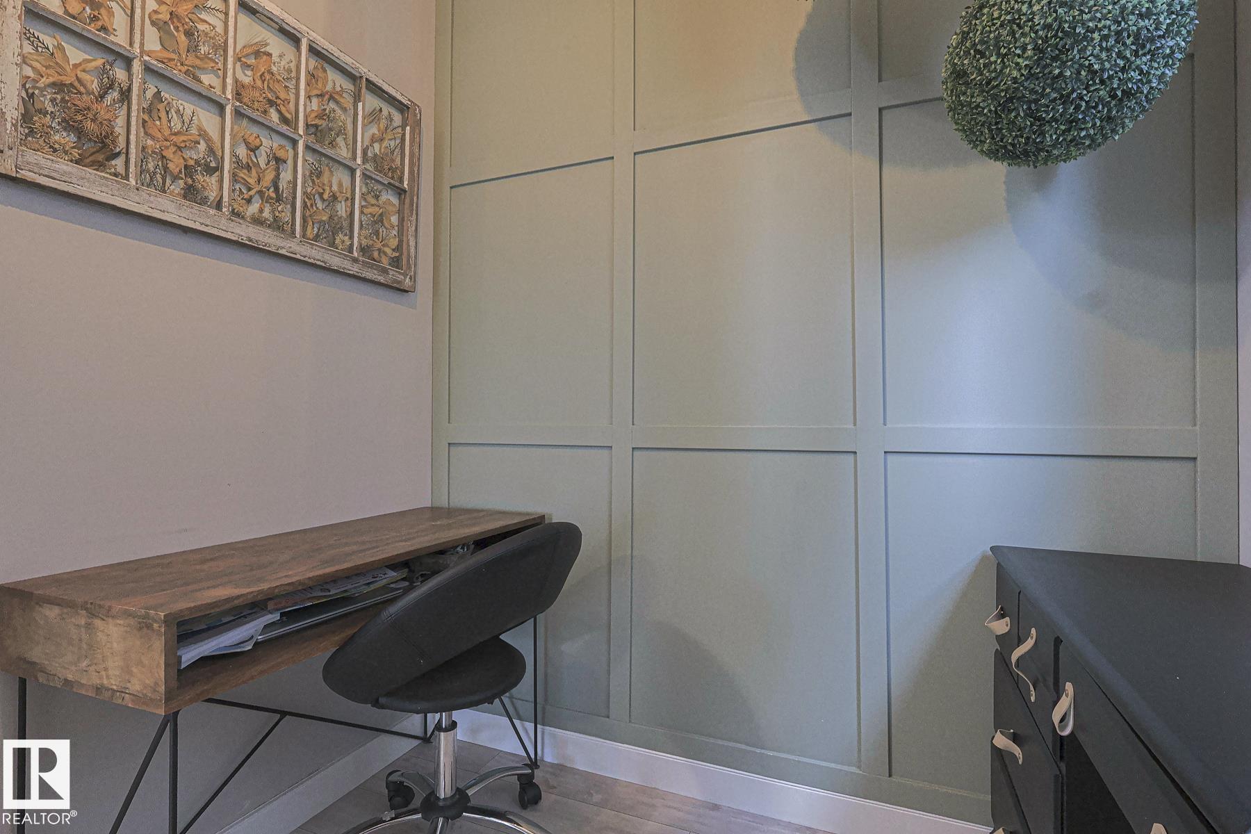 Photo 7 at 2011 201 Street NW, Stillwater, Edmonton