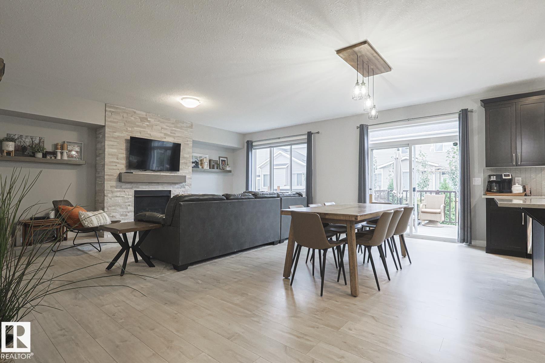 Photo 9 at 2011 201 Street NW, Stillwater, Edmonton