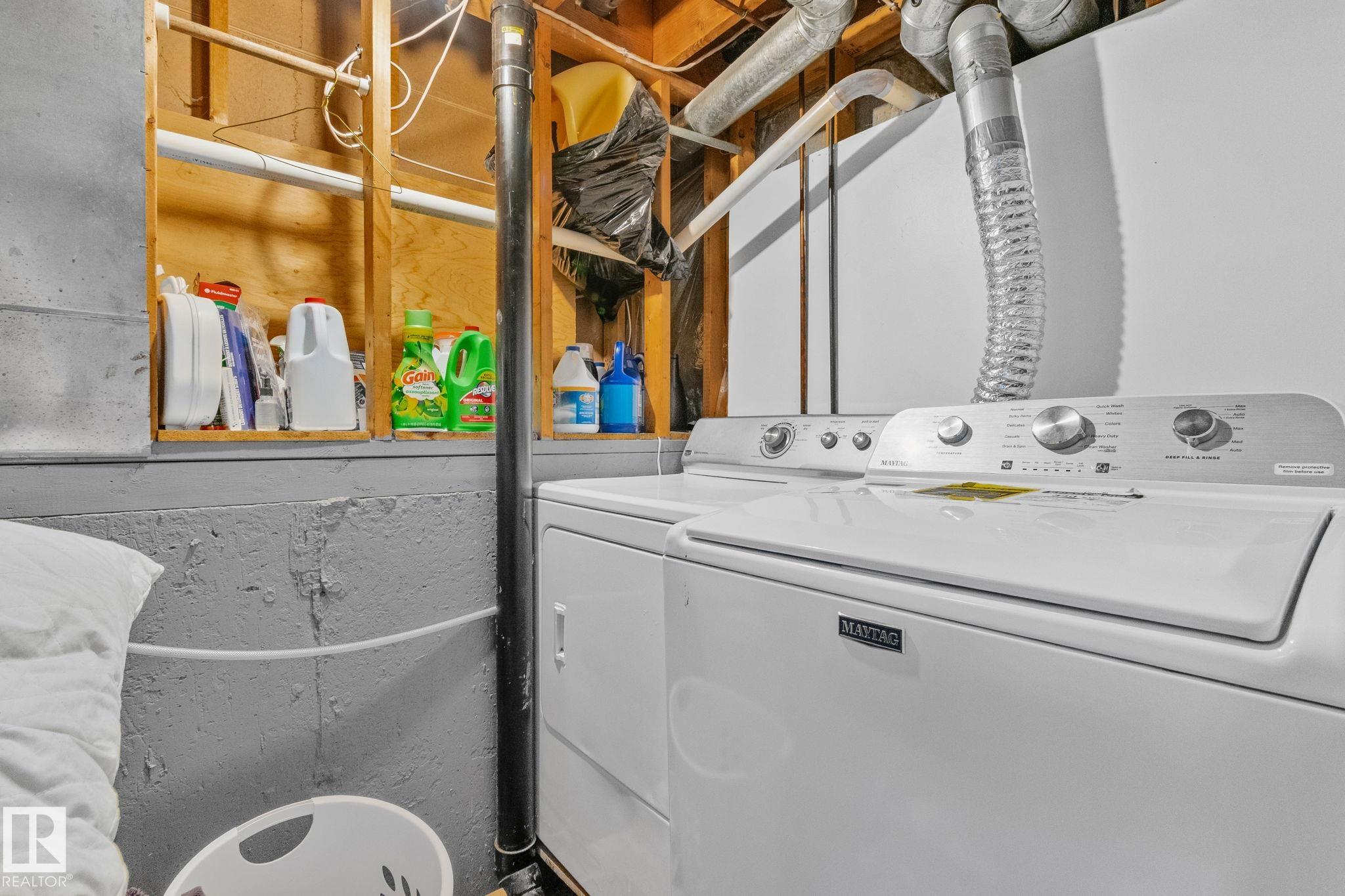 Photo 24 at 17523 95 Street NW, Lago Lindo, Edmonton