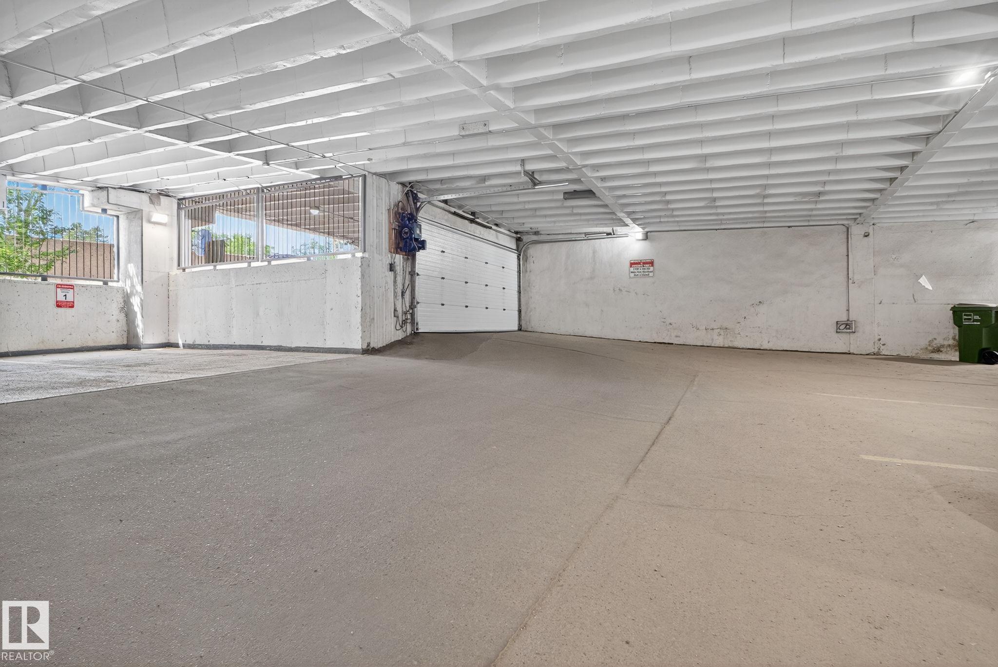 Photo 12 at 309 - 9730 106 Street NW, Downtown, Edmonton