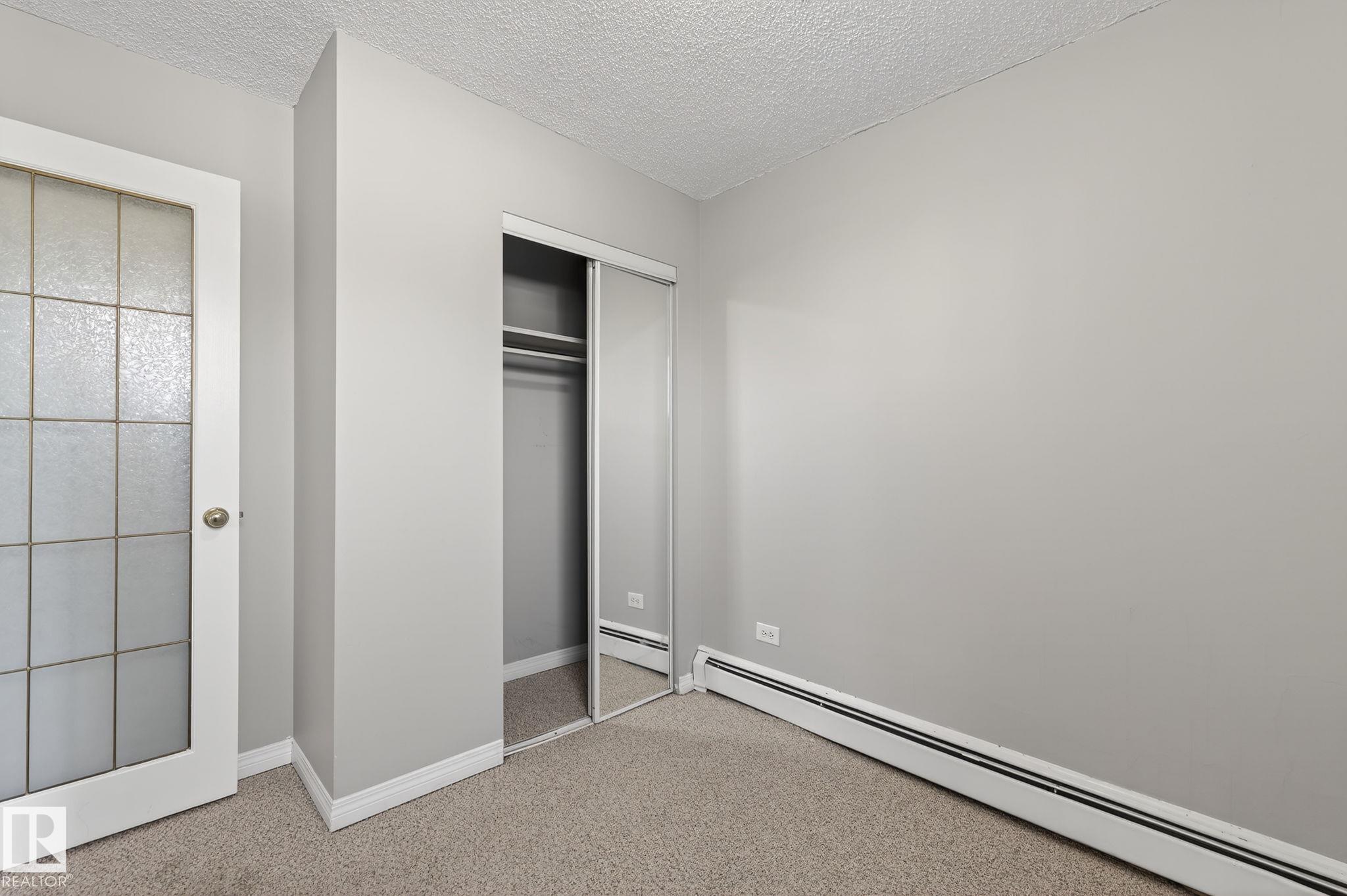 Photo 6 at 309 - 9730 106 Street NW, Downtown, Edmonton