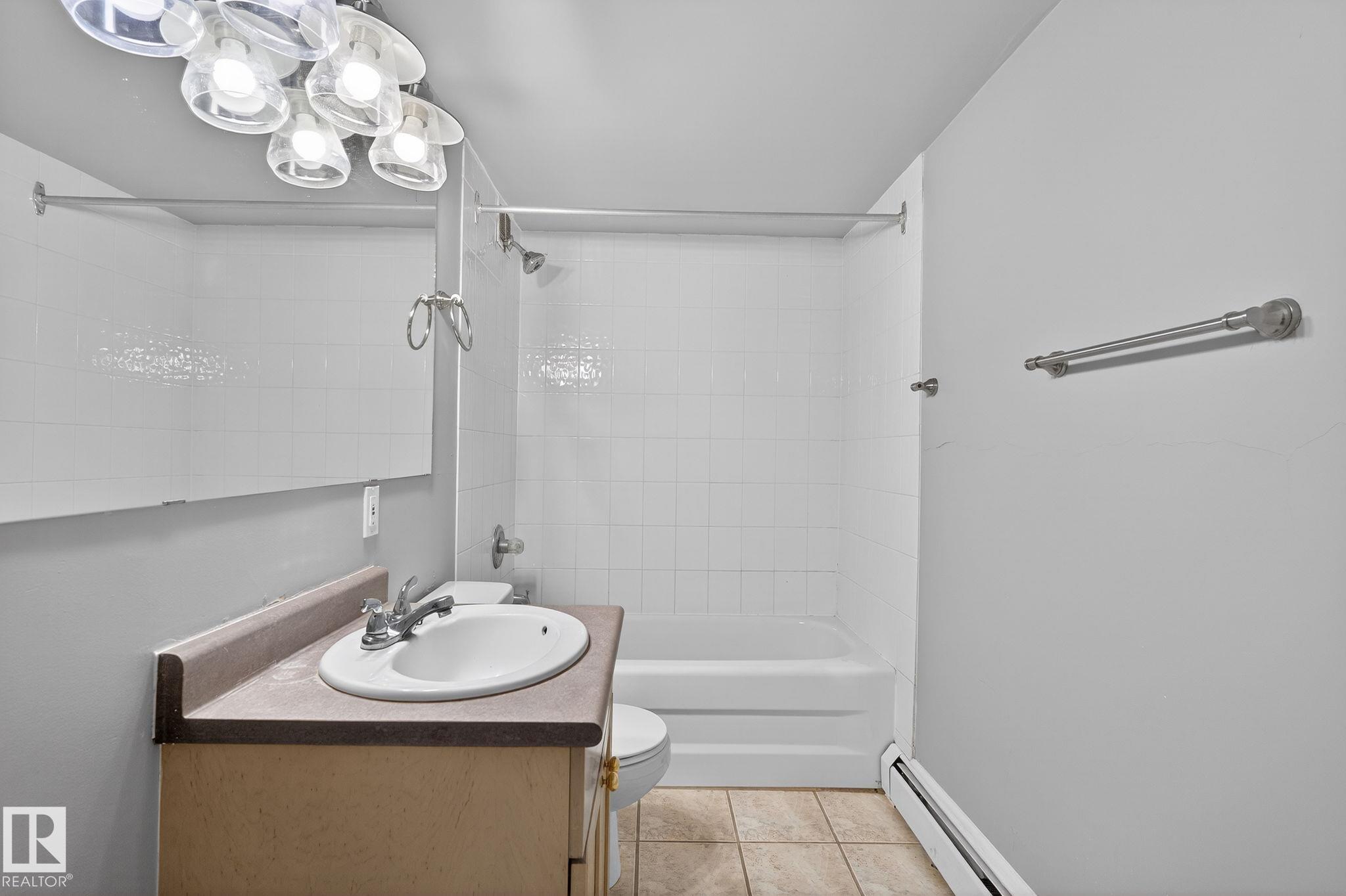 Photo 8 at 309 - 9730 106 Street NW, Downtown, Edmonton