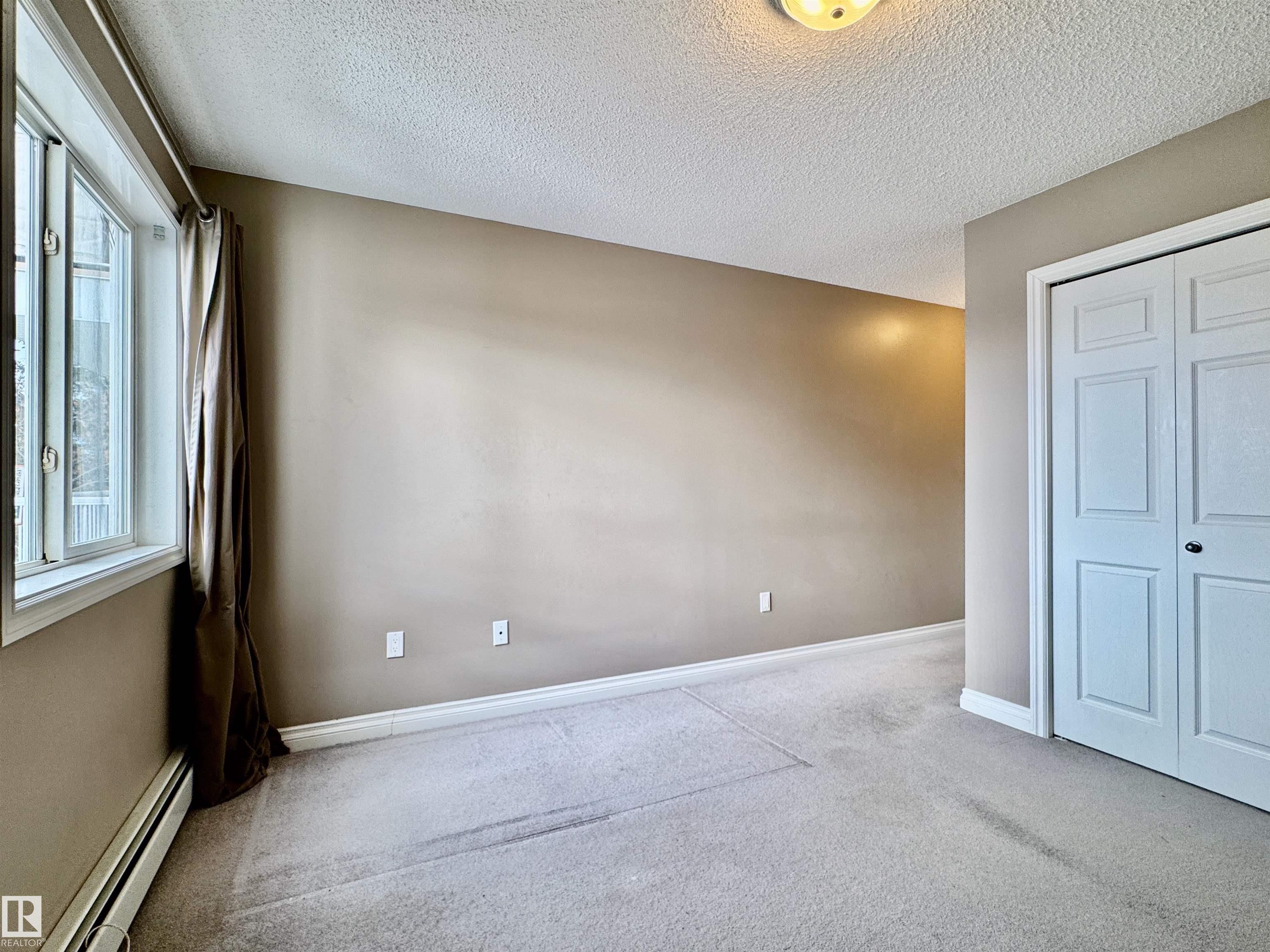 Photo 17 at 208 - 11446 40 Avenue NW, Royal Gardens, Edmonton
