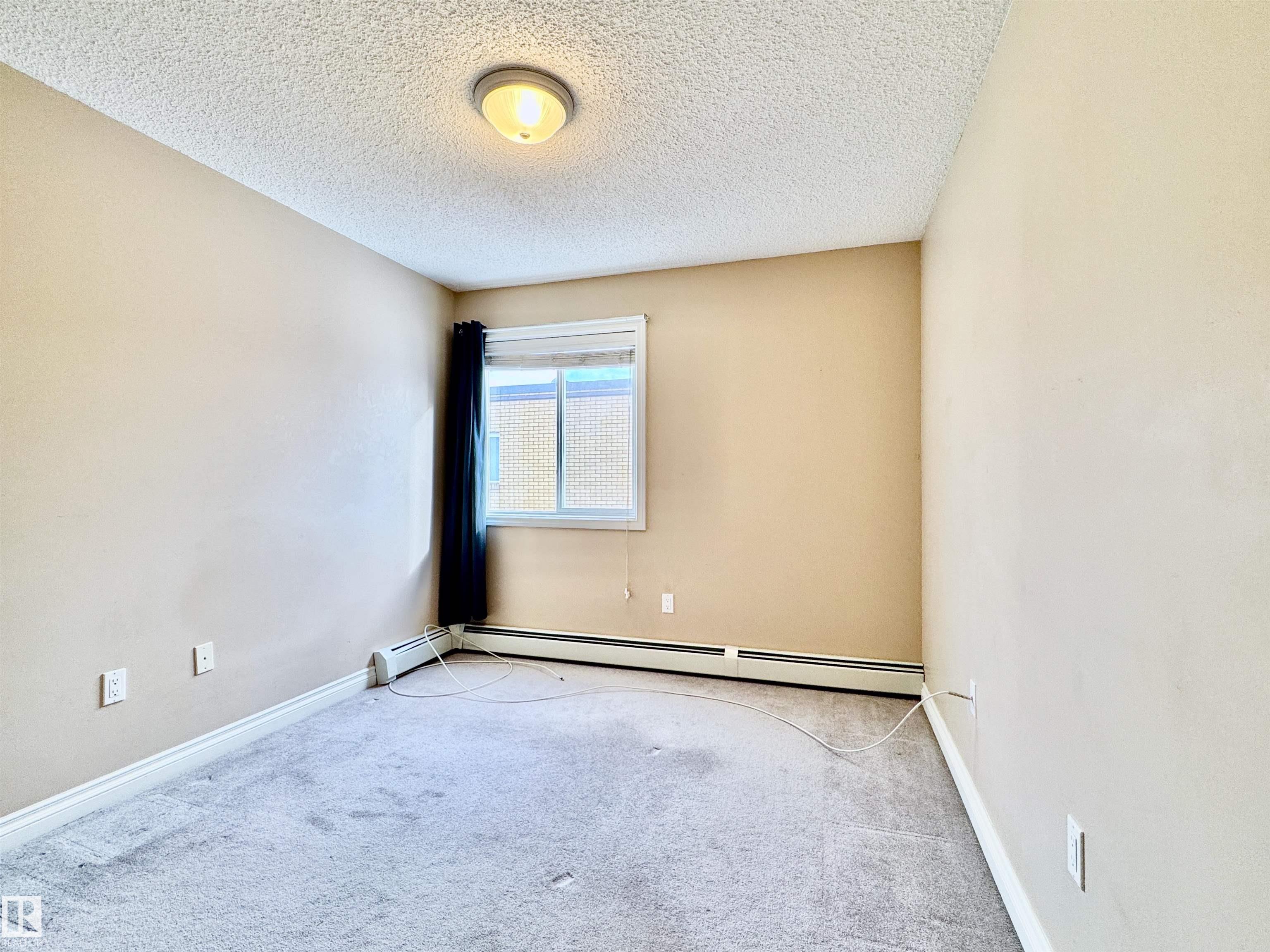 Photo 21 at 208 - 11446 40 Avenue NW, Royal Gardens, Edmonton