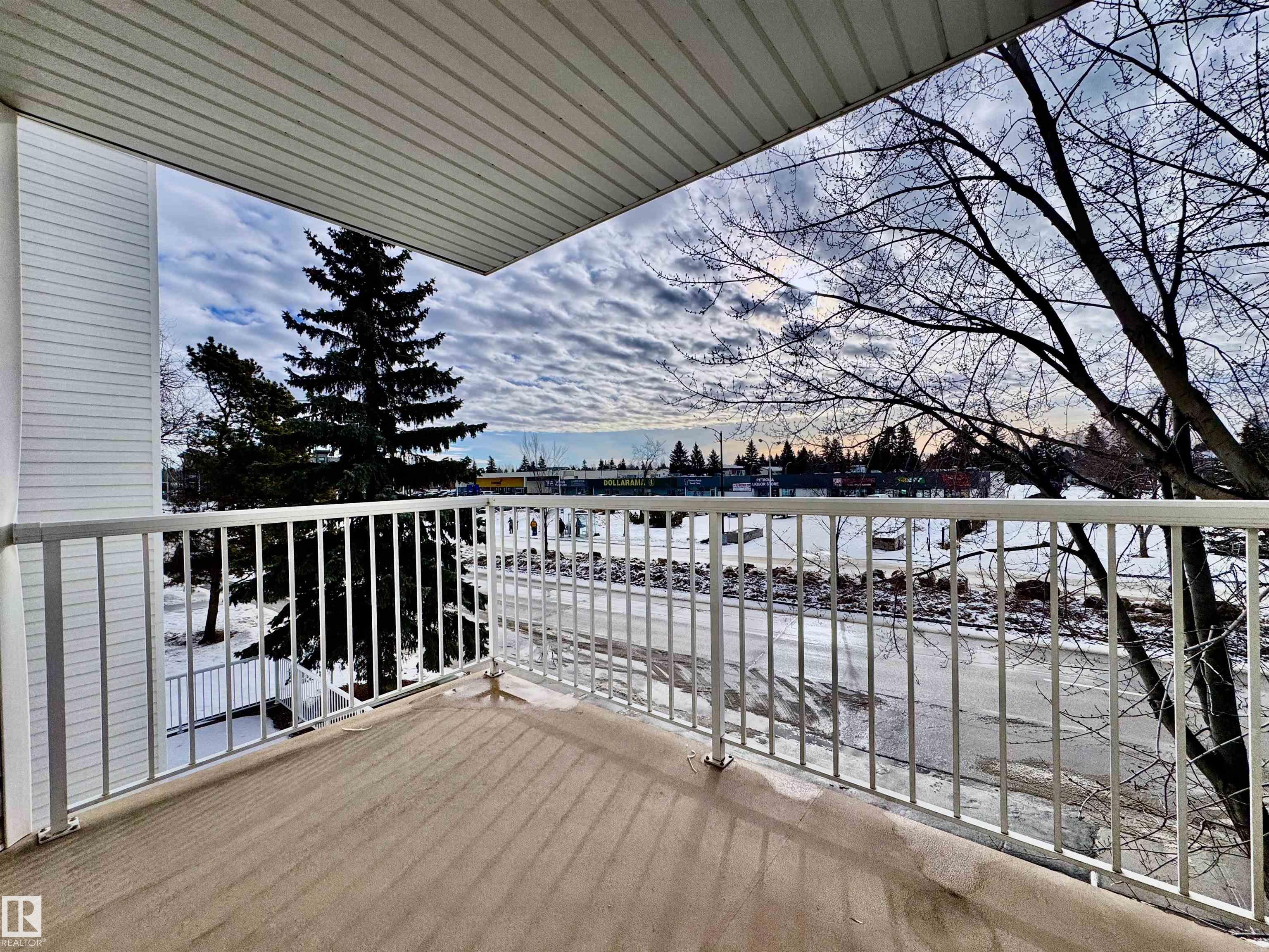 Photo 30 at 208 - 11446 40 Avenue NW, Royal Gardens, Edmonton