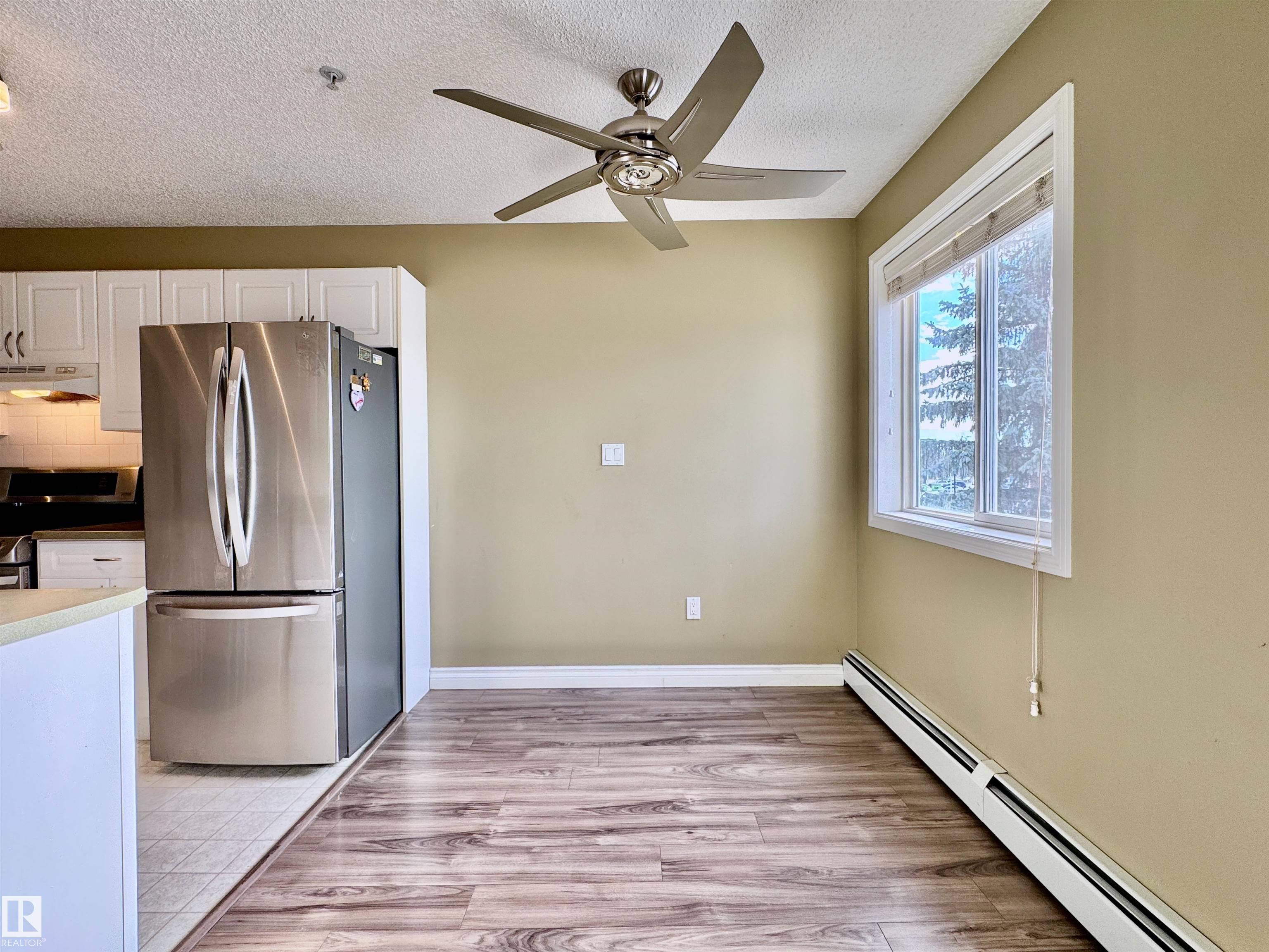 Photo 9 at 208 - 11446 40 Avenue NW, Royal Gardens, Edmonton