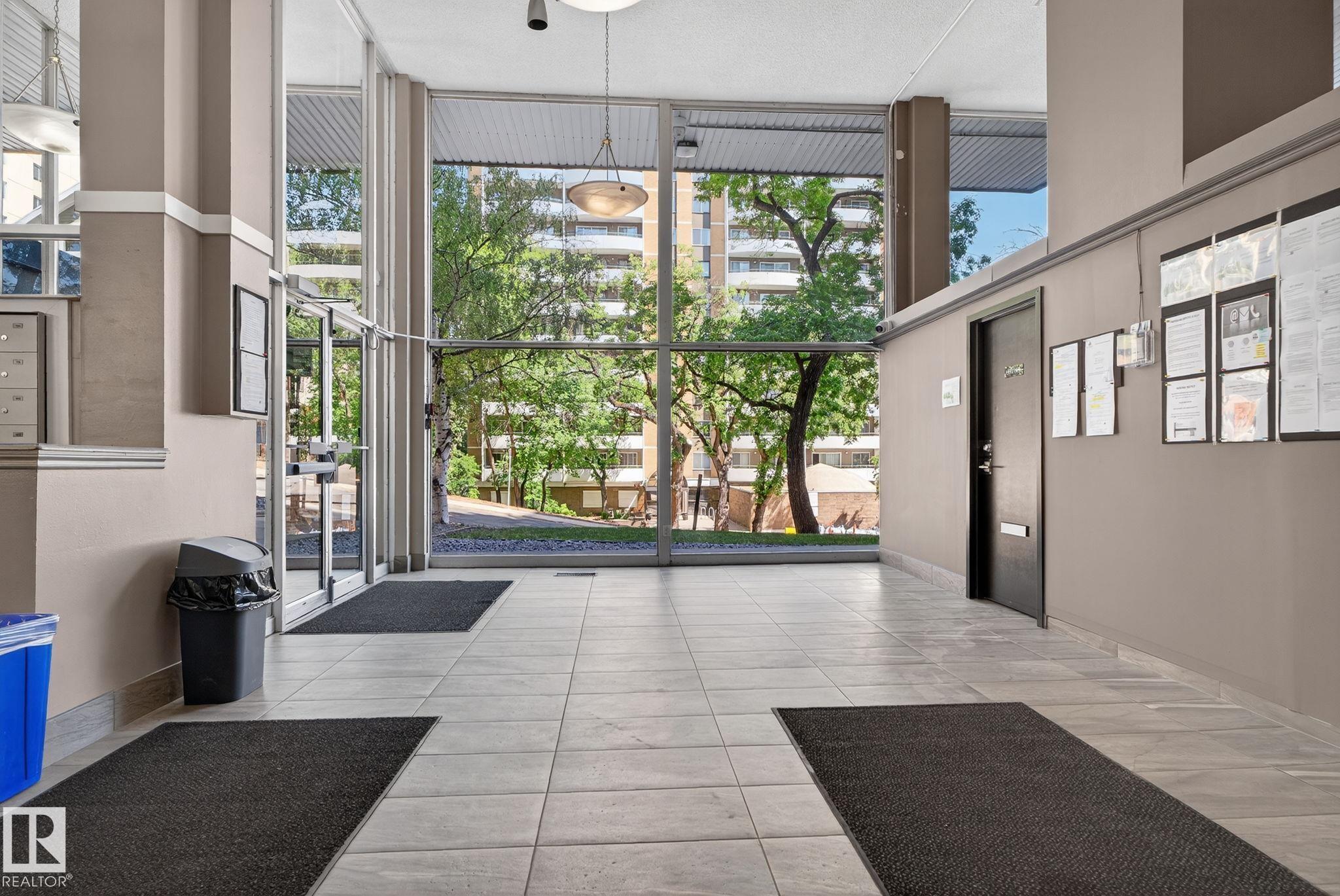 Photo 13 at 506 - 9730 106 Street NW, Downtown, Edmonton