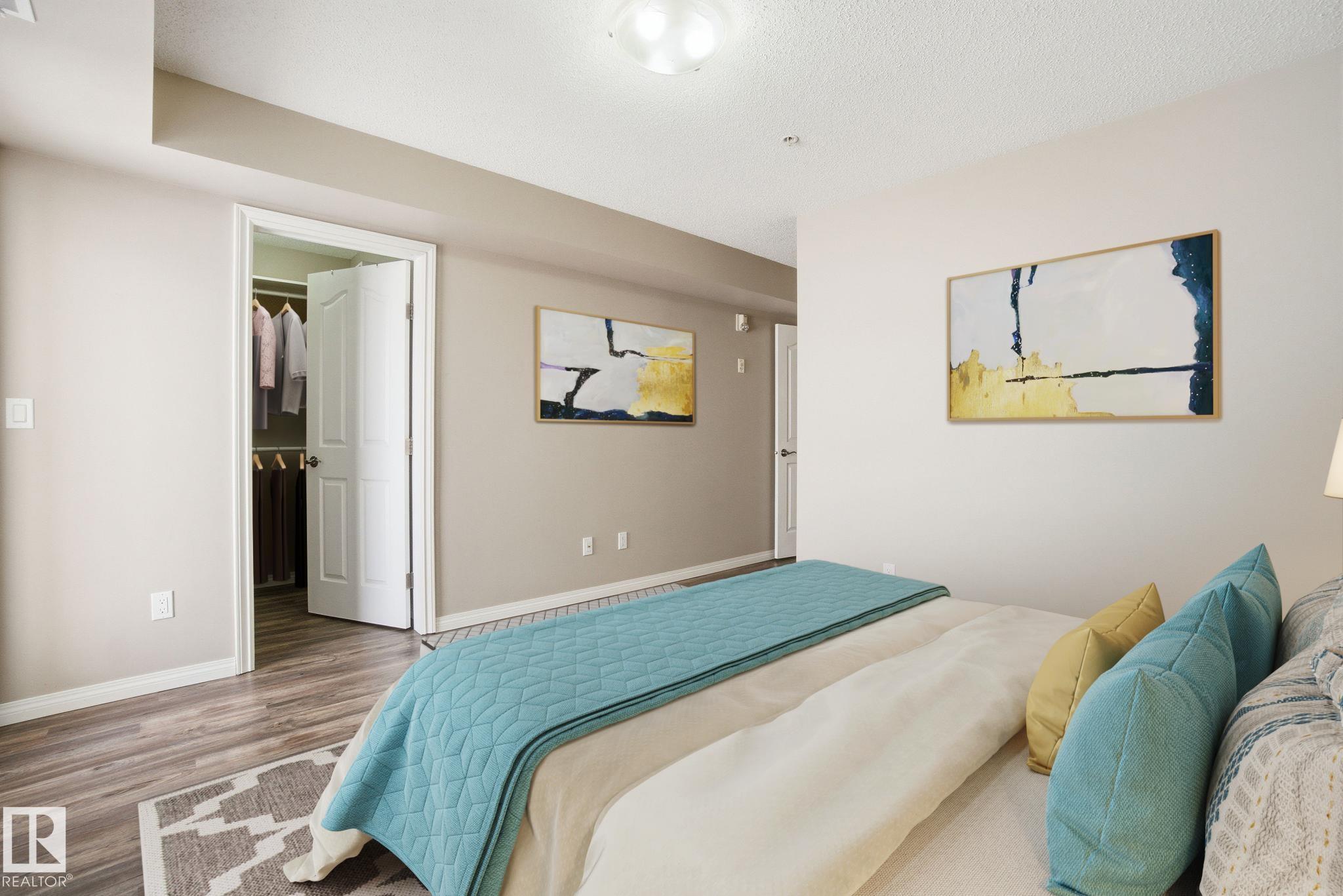 Photo 14 at 320 - 7801 Golf Course Road, High Park, Stony Plain