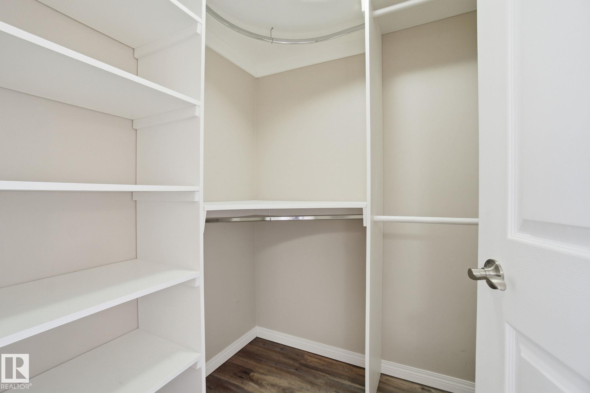 Photo 15 at 320 - 7801 Golf Course Road, High Park, Stony Plain