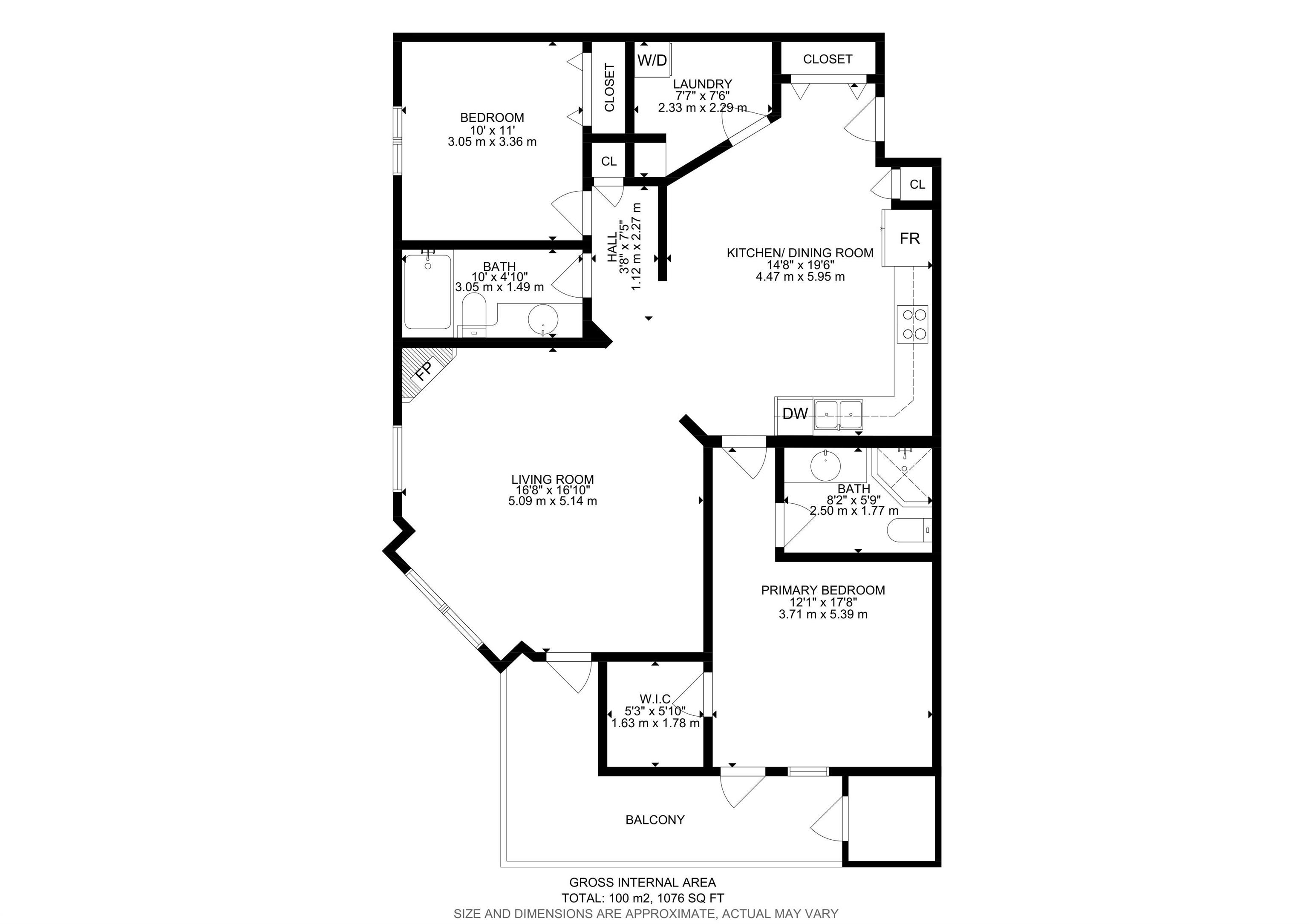 Photo 23 at 320 - 7801 Golf Course Road, High Park, Stony Plain